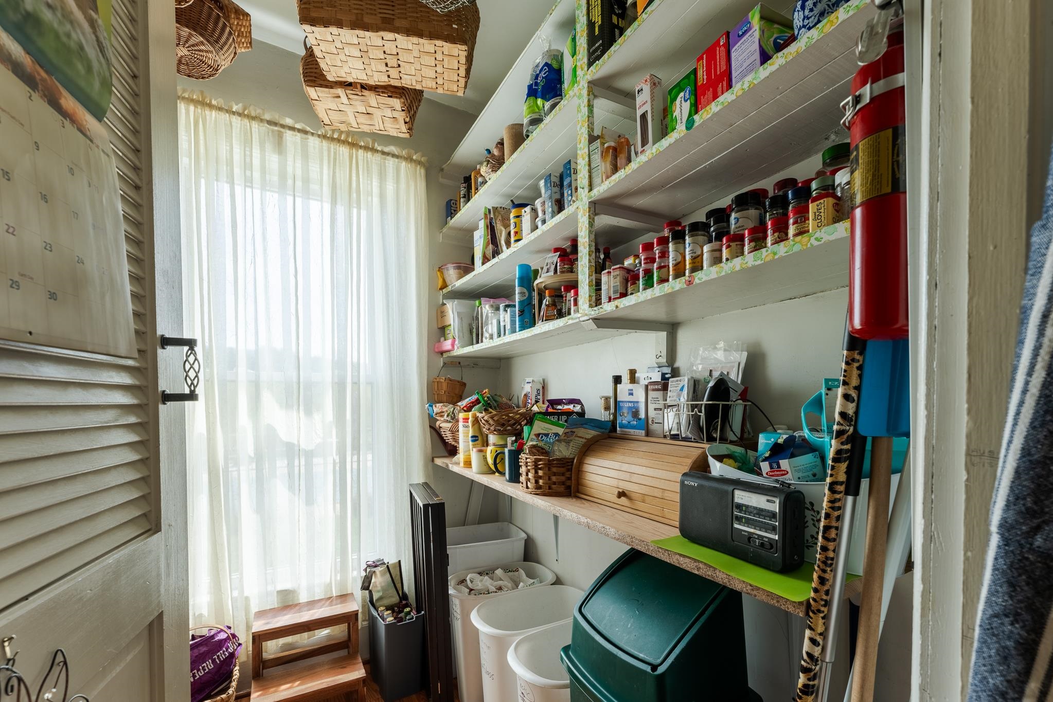 235 FAIRVIEW CHURCH RD, TIMBERVILLE, Virginia 22853, 3 Bedrooms Bedrooms, ,2 BathroomsBathrooms,Residential,14,235 FAIRVIEW CHURCH RD,675689 MLS # 675689