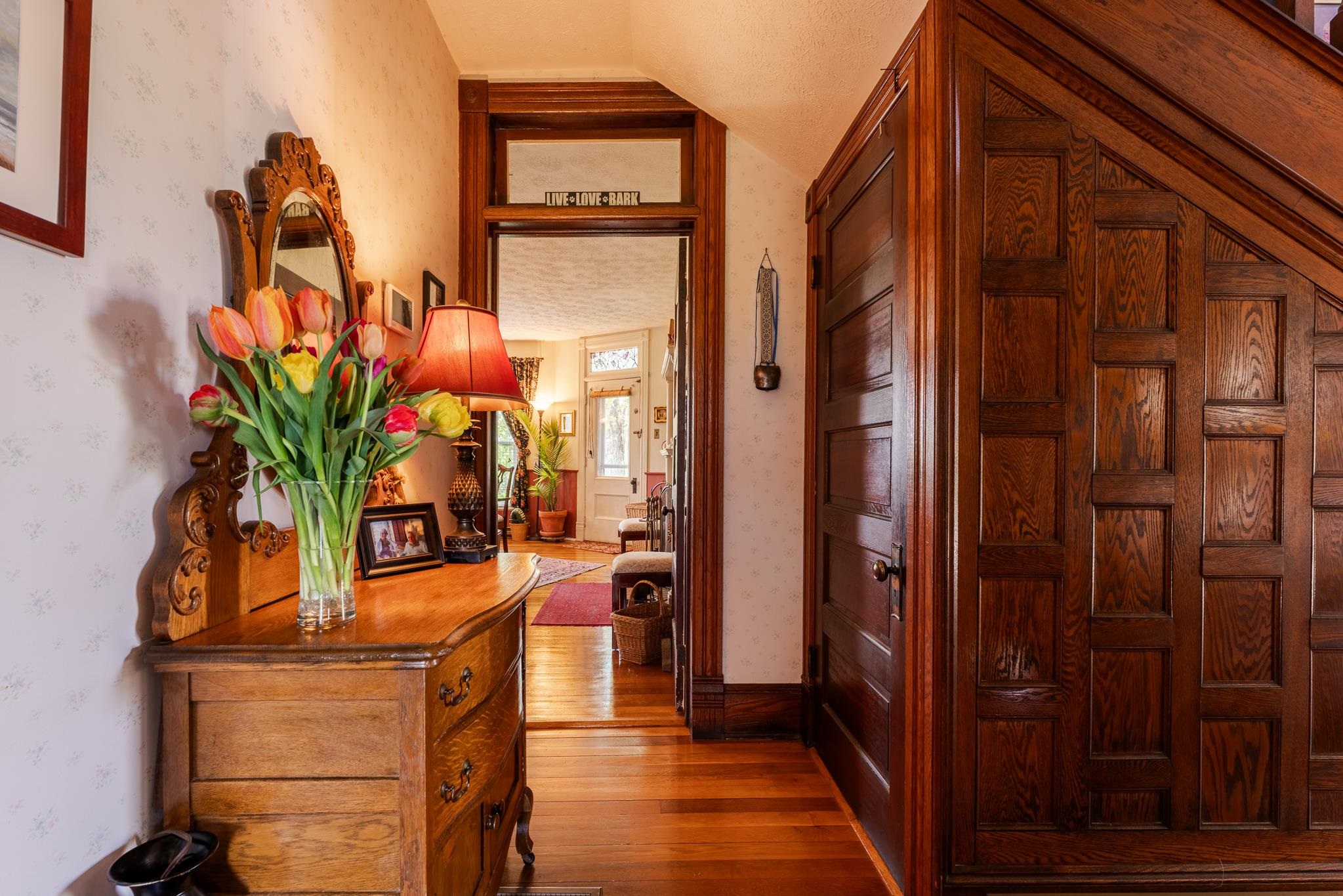 235 FAIRVIEW CHURCH RD, TIMBERVILLE, Virginia 22853, 3 Bedrooms Bedrooms, ,2 BathroomsBathrooms,Residential,14,235 FAIRVIEW CHURCH RD,675689 MLS # 675689