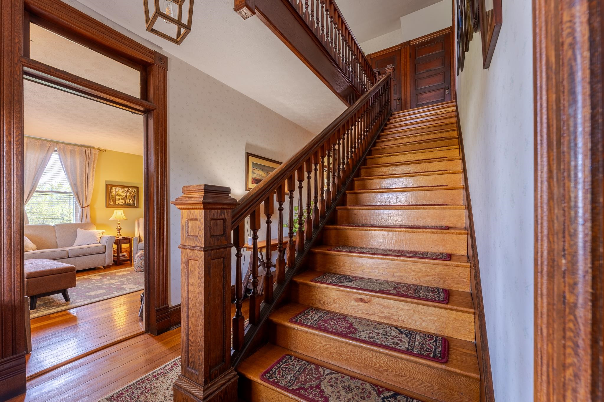 235 FAIRVIEW CHURCH RD, TIMBERVILLE, Virginia 22853, 3 Bedrooms Bedrooms, ,2 BathroomsBathrooms,Residential,14,235 FAIRVIEW CHURCH RD,675689 MLS # 675689