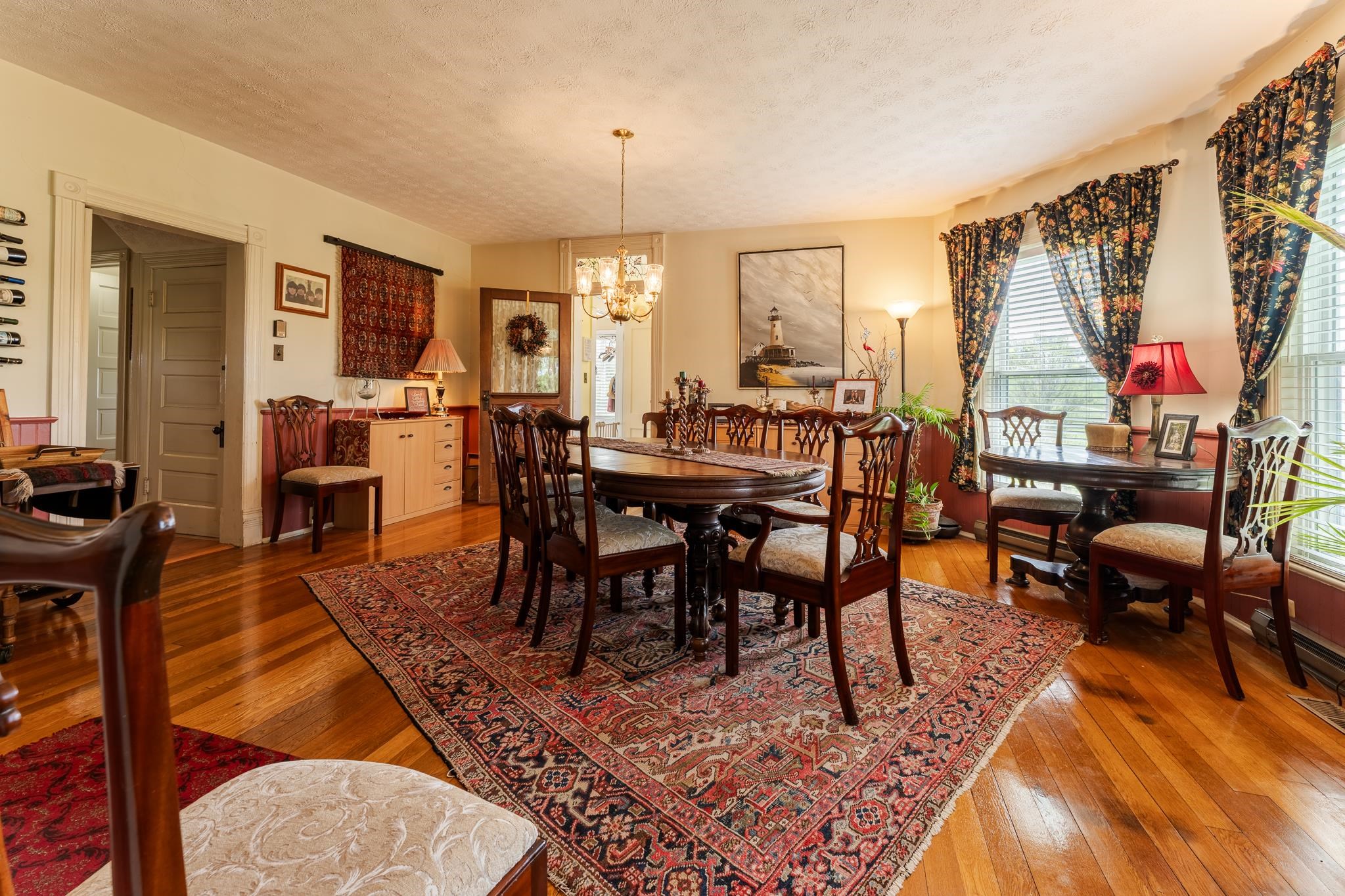 235 FAIRVIEW CHURCH RD, TIMBERVILLE, Virginia 22853, 3 Bedrooms Bedrooms, ,2 BathroomsBathrooms,Residential,14,235 FAIRVIEW CHURCH RD,675689 MLS # 675689