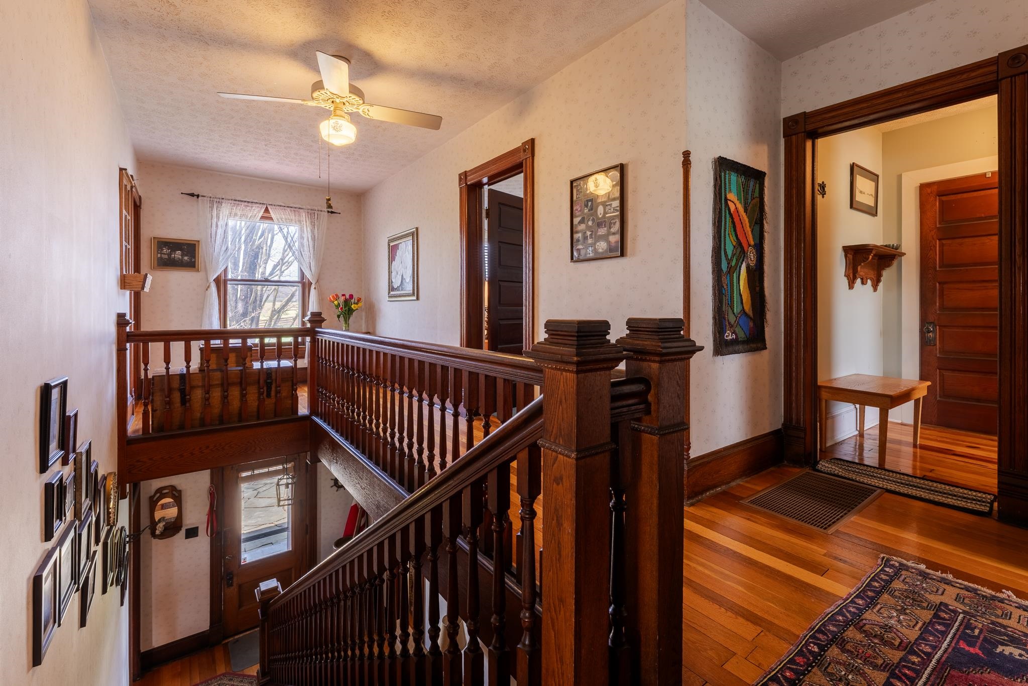 235 FAIRVIEW CHURCH RD, TIMBERVILLE, Virginia 22853, 3 Bedrooms Bedrooms, ,2 BathroomsBathrooms,Residential,14,235 FAIRVIEW CHURCH RD,675689 MLS # 675689