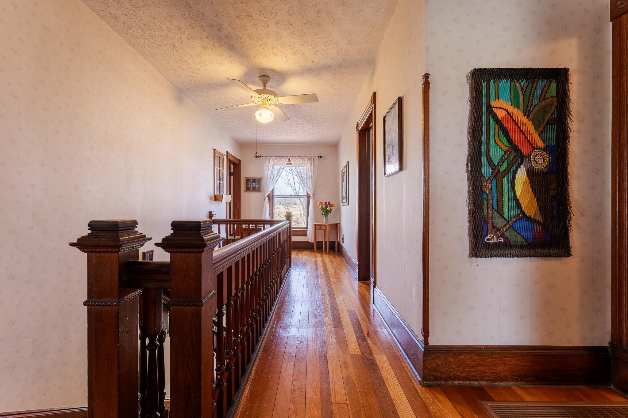 235 FAIRVIEW CHURCH RD, TIMBERVILLE, Virginia 22853, 3 Bedrooms Bedrooms, ,2 BathroomsBathrooms,Residential,14,235 FAIRVIEW CHURCH RD,675689 MLS # 675689