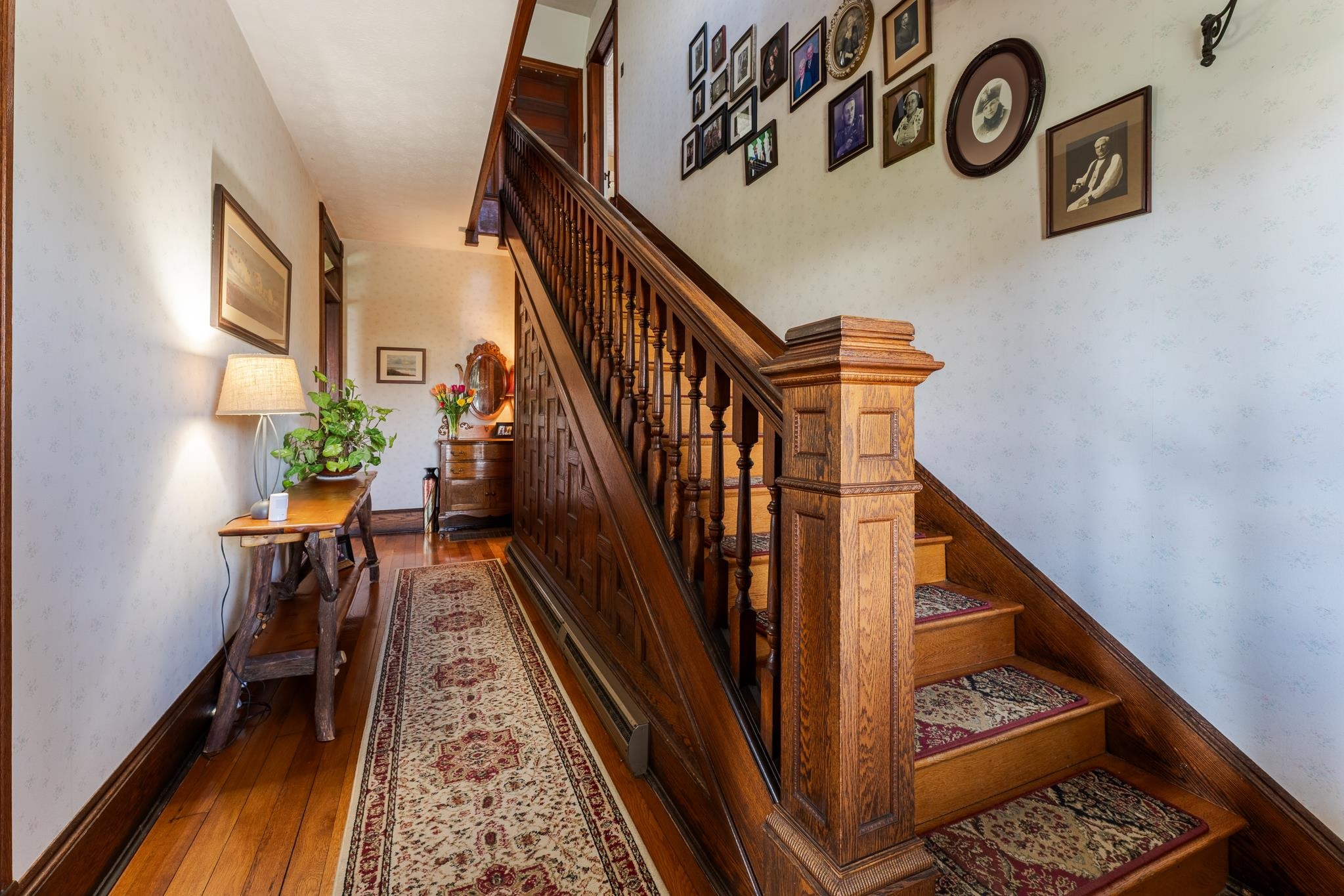 235 FAIRVIEW CHURCH RD, TIMBERVILLE, Virginia 22853, 3 Bedrooms Bedrooms, ,2 BathroomsBathrooms,Residential,14,235 FAIRVIEW CHURCH RD,675689 MLS # 675689