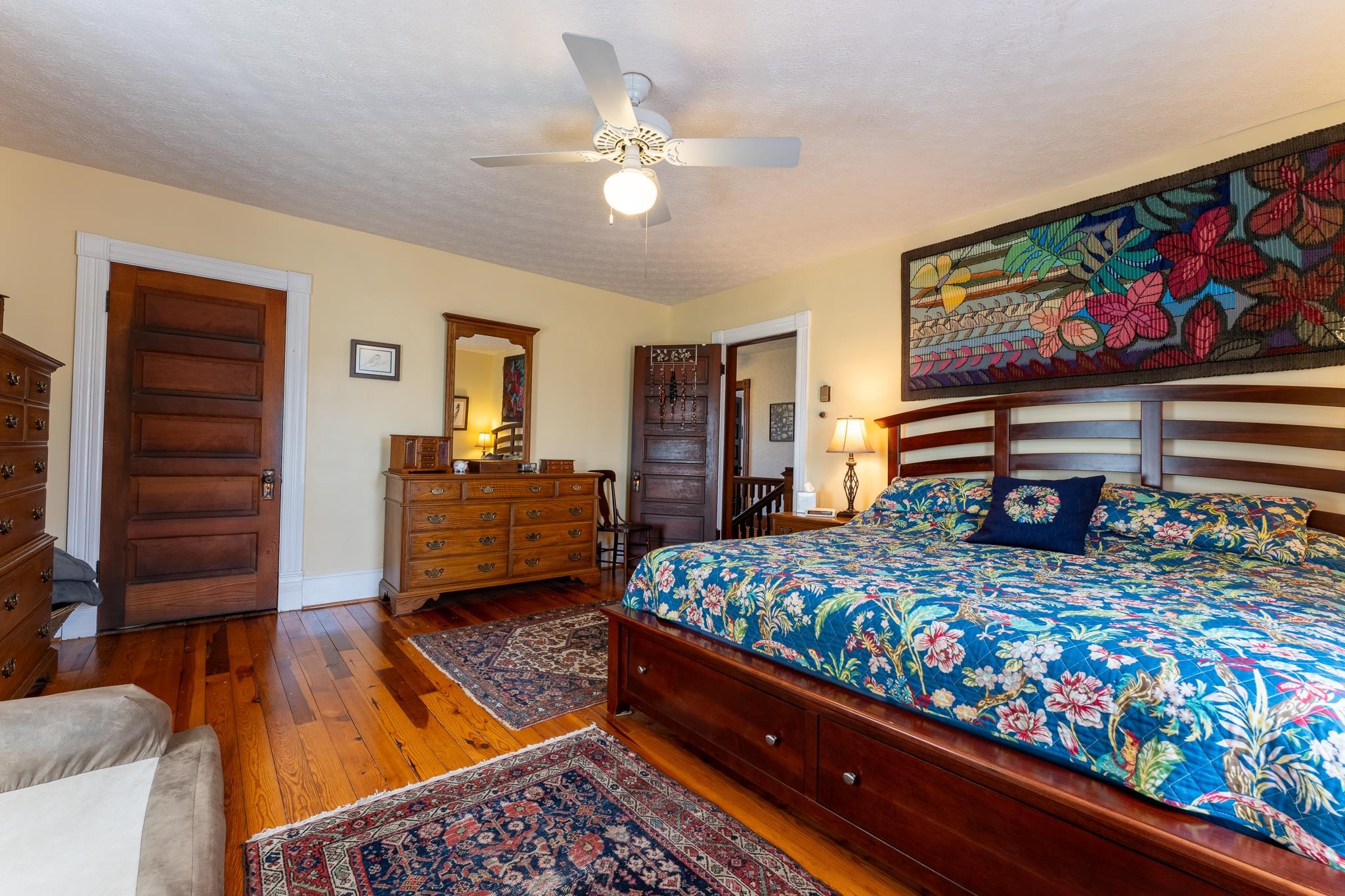 235 FAIRVIEW CHURCH RD, TIMBERVILLE, Virginia 22853, 3 Bedrooms Bedrooms, ,2 BathroomsBathrooms,Residential,14,235 FAIRVIEW CHURCH RD,675689 MLS # 675689