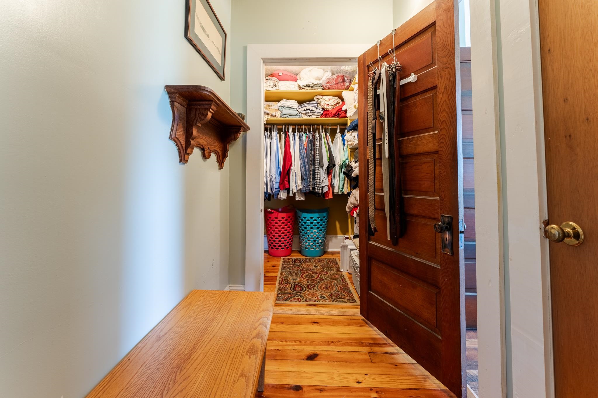 235 FAIRVIEW CHURCH RD, TIMBERVILLE, Virginia 22853, 3 Bedrooms Bedrooms, ,2 BathroomsBathrooms,Residential,14,235 FAIRVIEW CHURCH RD,675689 MLS # 675689