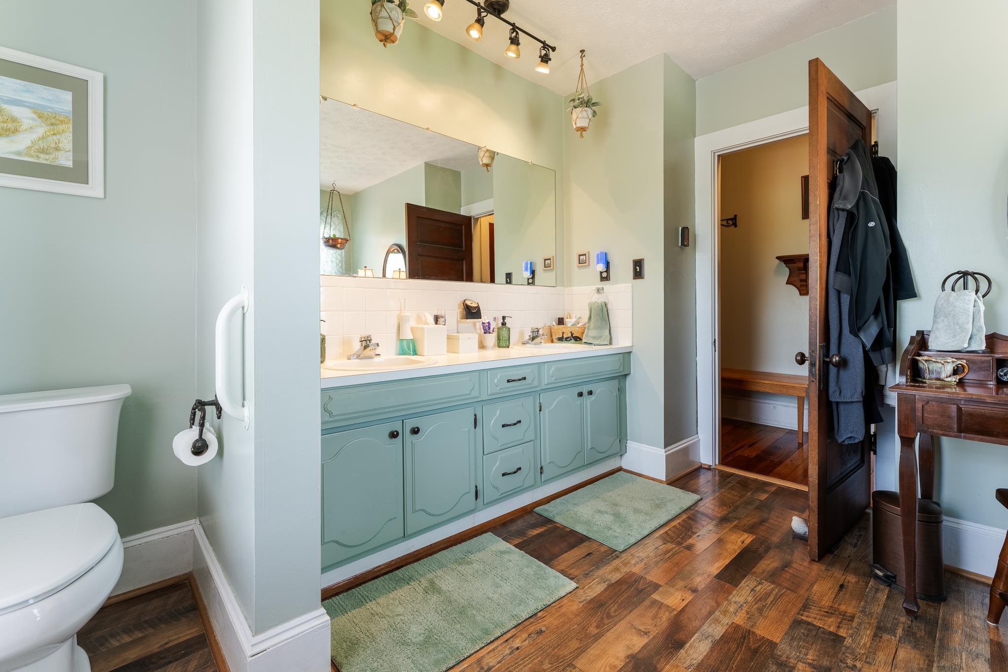 235 FAIRVIEW CHURCH RD, TIMBERVILLE, Virginia 22853, 3 Bedrooms Bedrooms, ,2 BathroomsBathrooms,Residential,14,235 FAIRVIEW CHURCH RD,675689 MLS # 675689