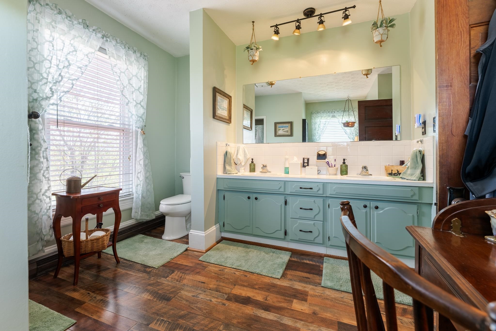 235 FAIRVIEW CHURCH RD, TIMBERVILLE, Virginia 22853, 3 Bedrooms Bedrooms, ,2 BathroomsBathrooms,Residential,14,235 FAIRVIEW CHURCH RD,675689 MLS # 675689