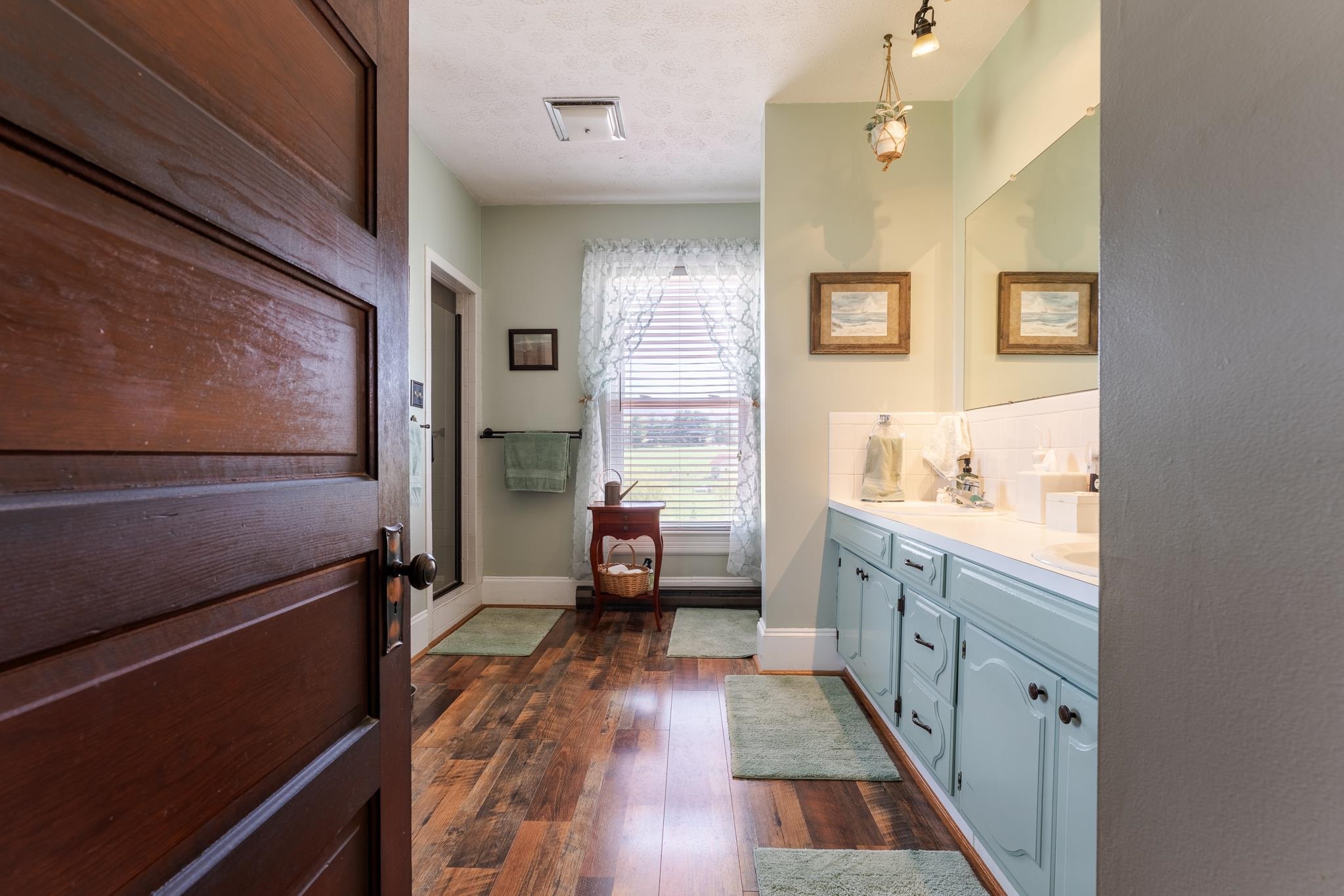 235 FAIRVIEW CHURCH RD, TIMBERVILLE, Virginia 22853, 3 Bedrooms Bedrooms, ,2 BathroomsBathrooms,Residential,14,235 FAIRVIEW CHURCH RD,675689 MLS # 675689