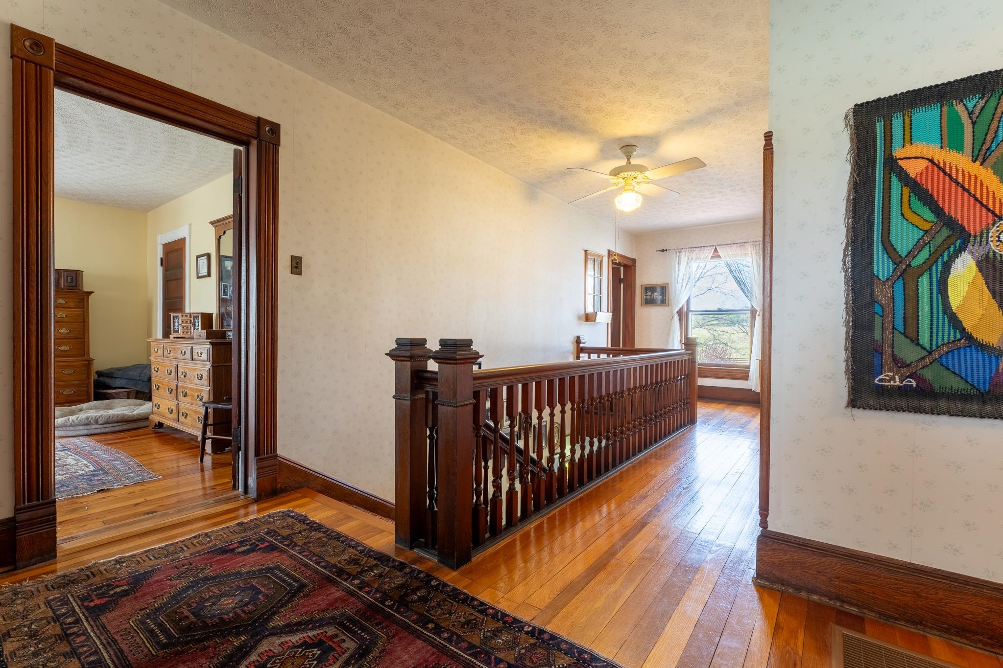 235 FAIRVIEW CHURCH RD, TIMBERVILLE, Virginia 22853, 3 Bedrooms Bedrooms, ,2 BathroomsBathrooms,Residential,14,235 FAIRVIEW CHURCH RD,675689 MLS # 675689