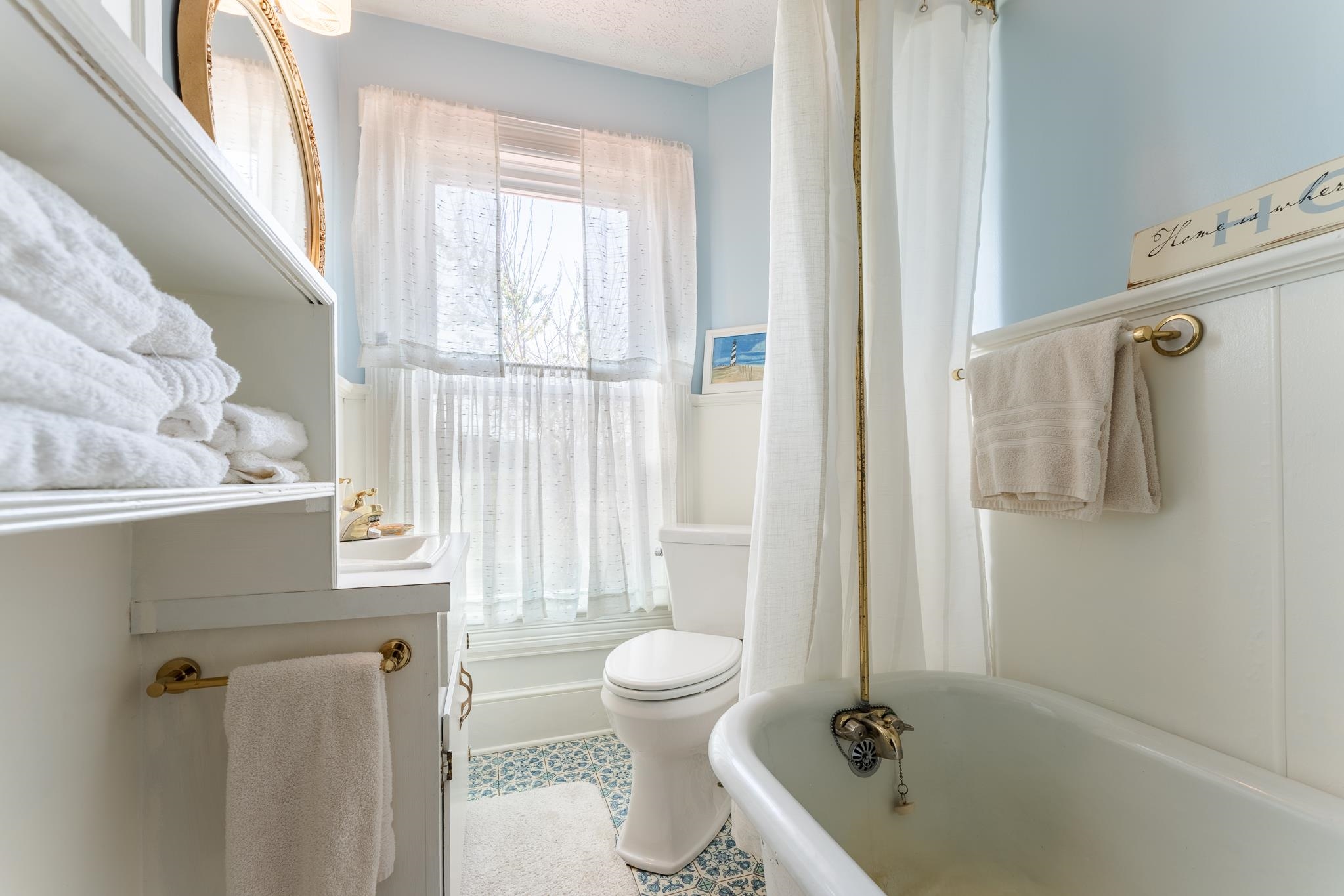 235 FAIRVIEW CHURCH RD, TIMBERVILLE, Virginia 22853, 3 Bedrooms Bedrooms, ,2 BathroomsBathrooms,Residential,14,235 FAIRVIEW CHURCH RD,675689 MLS # 675689