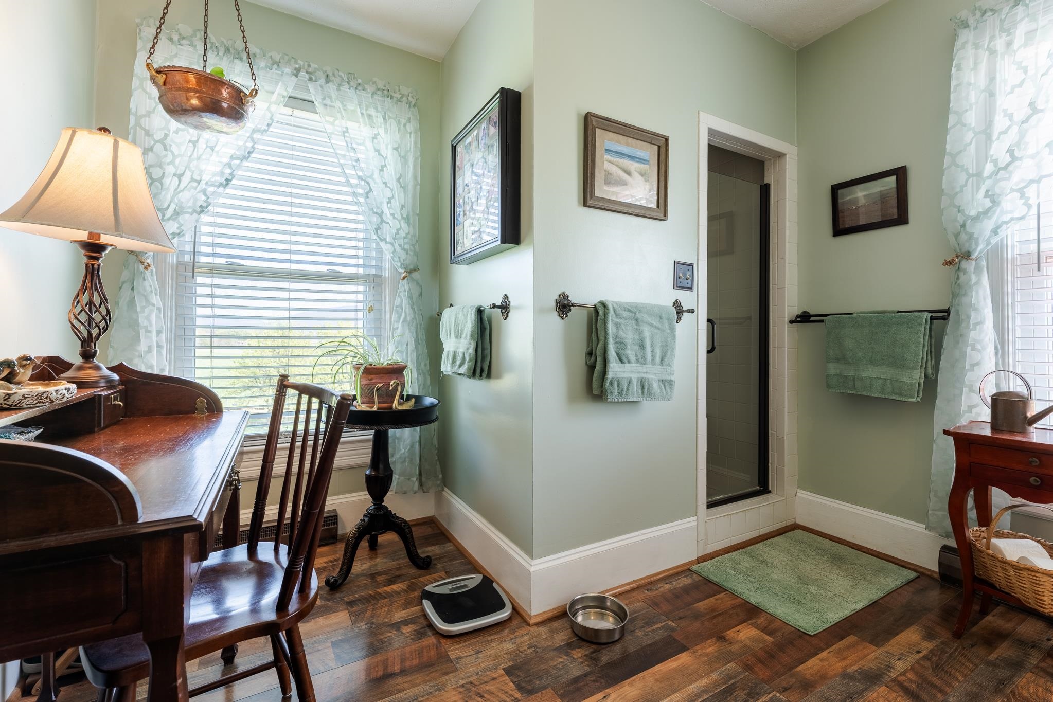 235 FAIRVIEW CHURCH RD, TIMBERVILLE, Virginia 22853, 3 Bedrooms Bedrooms, ,2 BathroomsBathrooms,Residential,14,235 FAIRVIEW CHURCH RD,675689 MLS # 675689