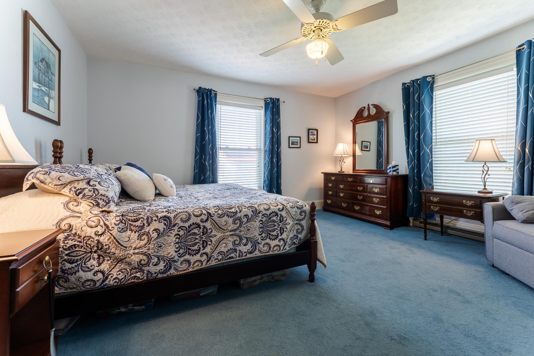 235 FAIRVIEW CHURCH RD, TIMBERVILLE, Virginia 22853, 3 Bedrooms Bedrooms, ,2 BathroomsBathrooms,Residential,14,235 FAIRVIEW CHURCH RD,675689 MLS # 675689