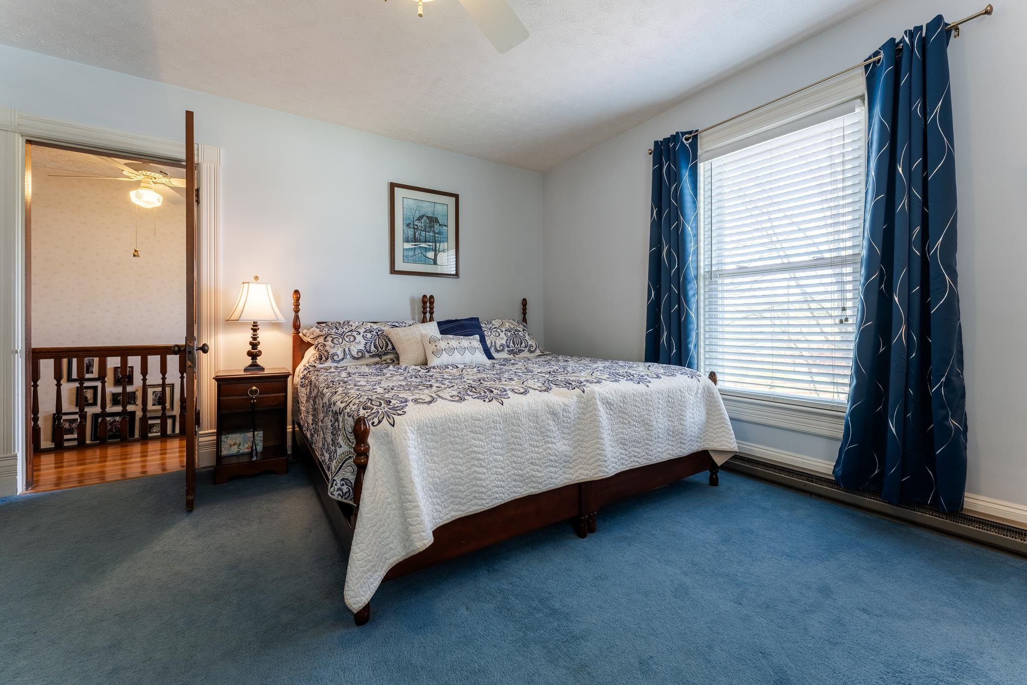 235 FAIRVIEW CHURCH RD, TIMBERVILLE, Virginia 22853, 3 Bedrooms Bedrooms, ,2 BathroomsBathrooms,Residential,14,235 FAIRVIEW CHURCH RD,675689 MLS # 675689