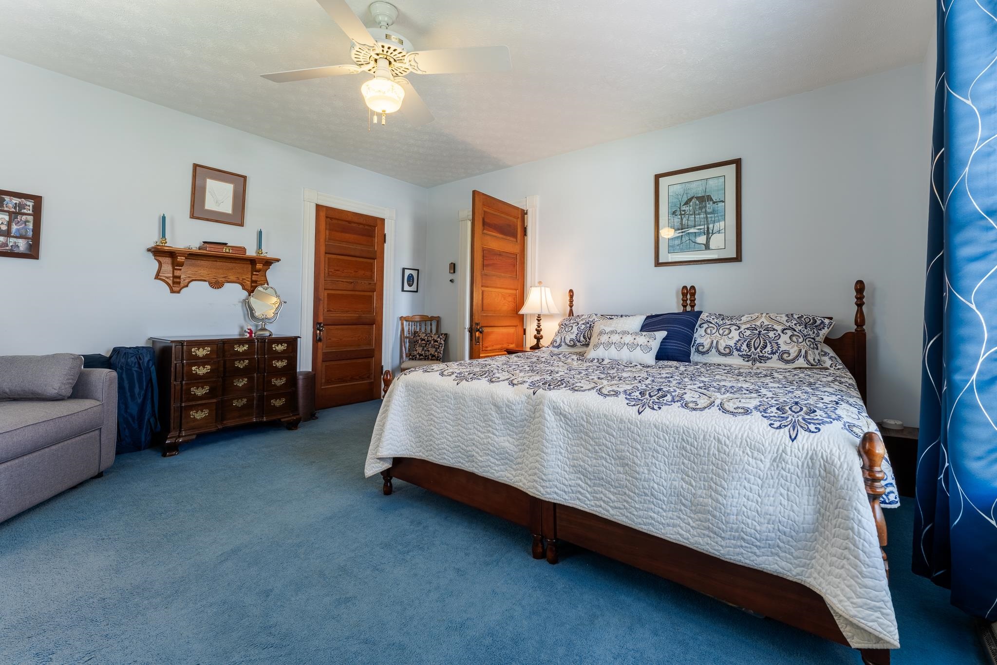 235 FAIRVIEW CHURCH RD, TIMBERVILLE, Virginia 22853, 3 Bedrooms Bedrooms, ,2 BathroomsBathrooms,Residential,14,235 FAIRVIEW CHURCH RD,675689 MLS # 675689