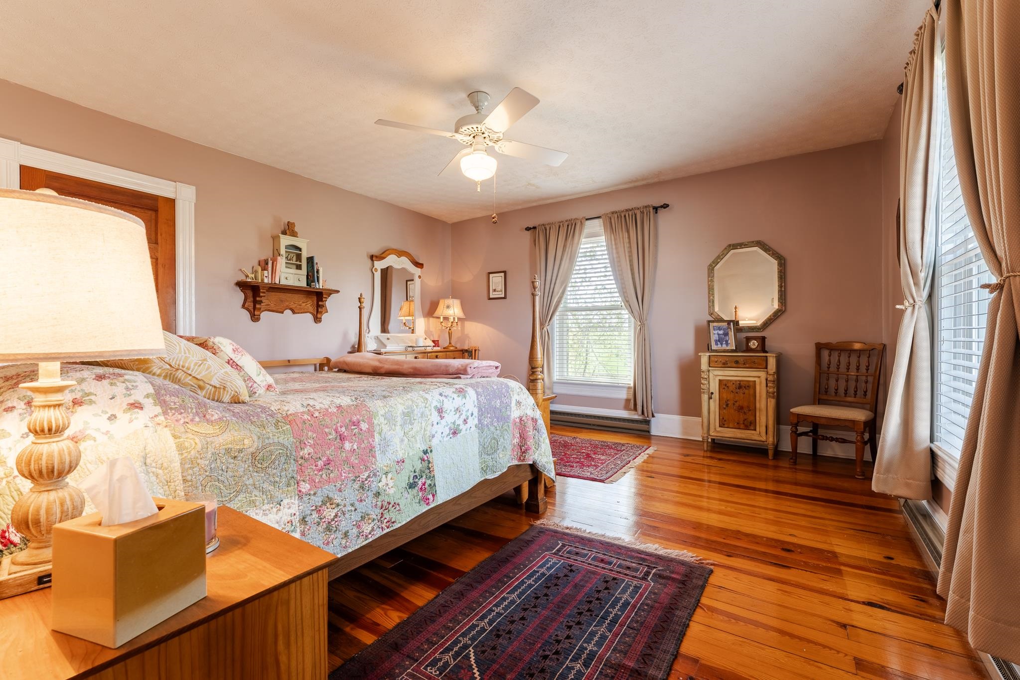 235 FAIRVIEW CHURCH RD, TIMBERVILLE, Virginia 22853, 3 Bedrooms Bedrooms, ,2 BathroomsBathrooms,Residential,14,235 FAIRVIEW CHURCH RD,675689 MLS # 675689