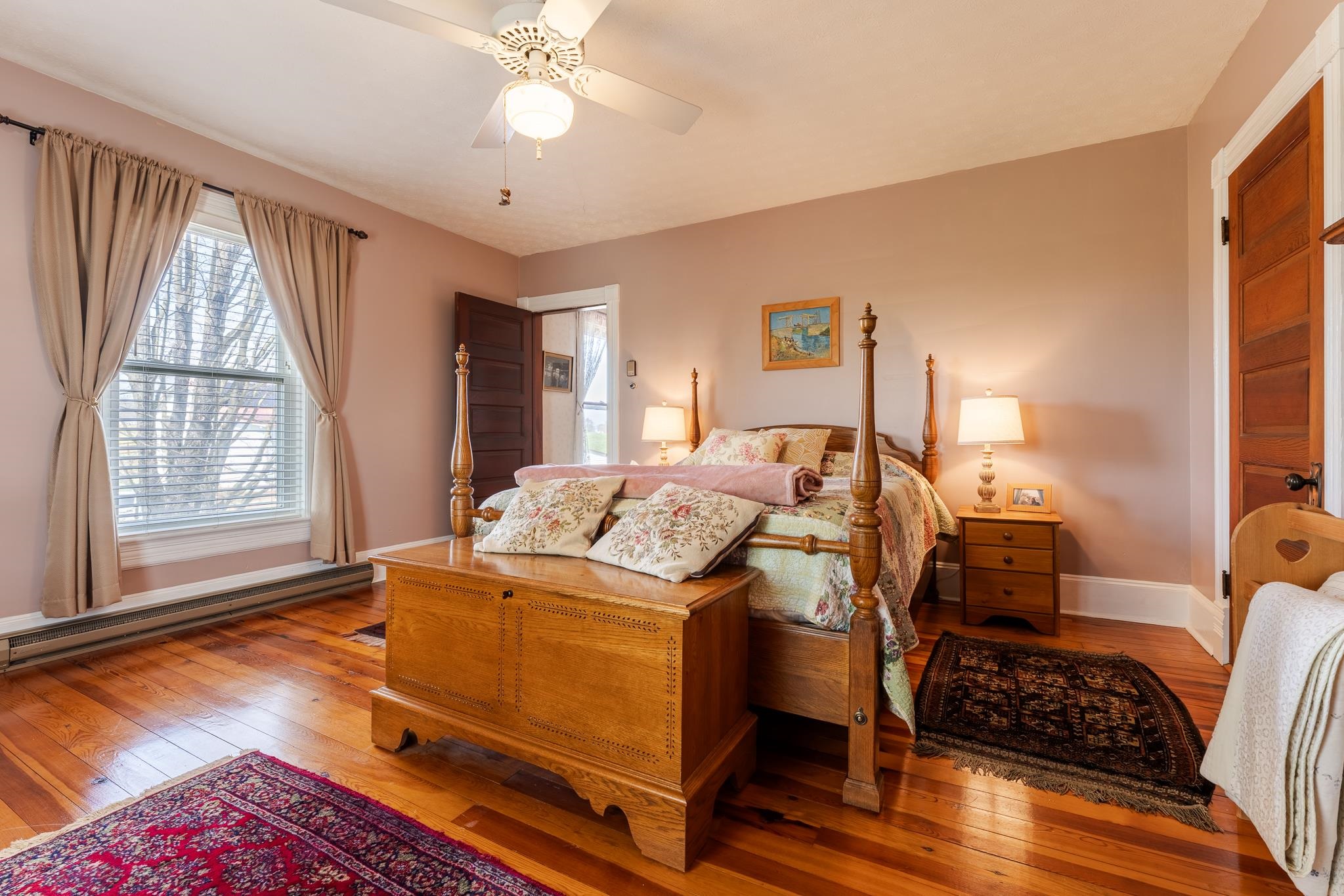 235 FAIRVIEW CHURCH RD, TIMBERVILLE, Virginia 22853, 3 Bedrooms Bedrooms, ,2 BathroomsBathrooms,Residential,14,235 FAIRVIEW CHURCH RD,675689 MLS # 675689