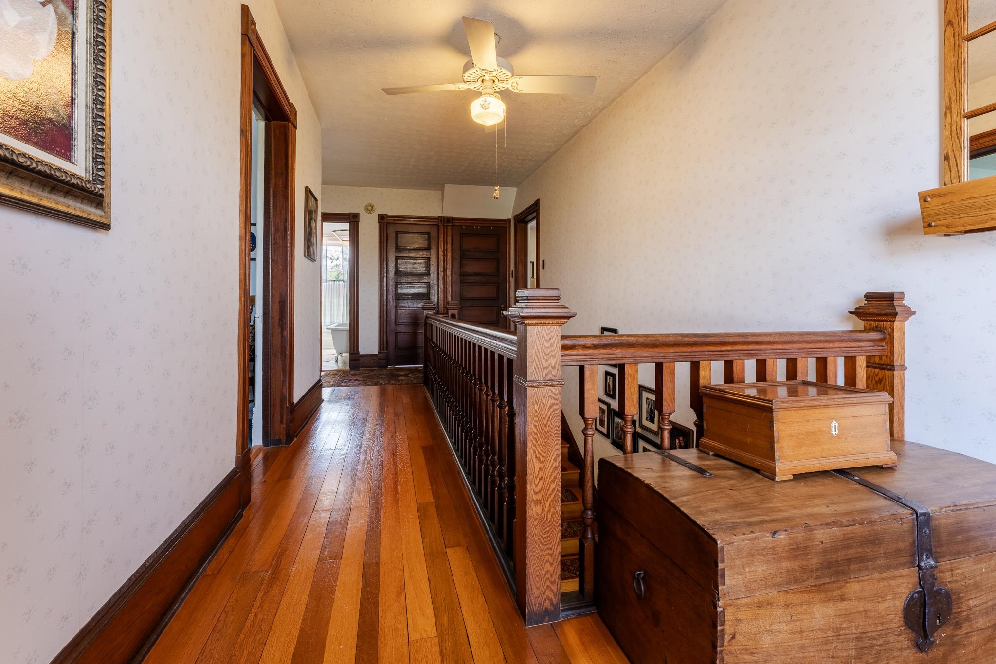 235 FAIRVIEW CHURCH RD, TIMBERVILLE, Virginia 22853, 3 Bedrooms Bedrooms, ,2 BathroomsBathrooms,Residential,14,235 FAIRVIEW CHURCH RD,675689 MLS # 675689