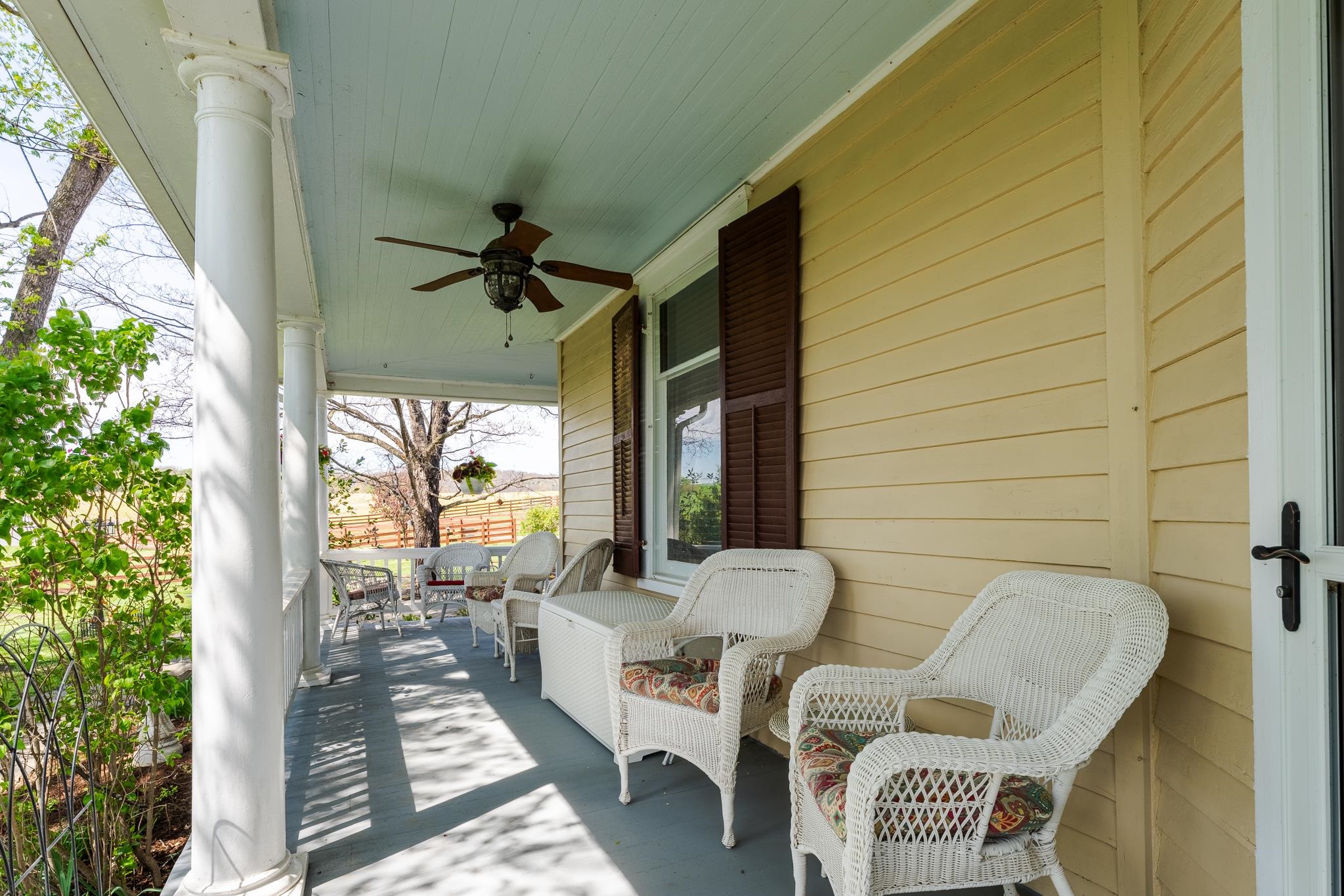 235 FAIRVIEW CHURCH RD, TIMBERVILLE, Virginia 22853, 3 Bedrooms Bedrooms, ,2 BathroomsBathrooms,Residential,14,235 FAIRVIEW CHURCH RD,675689 MLS # 675689