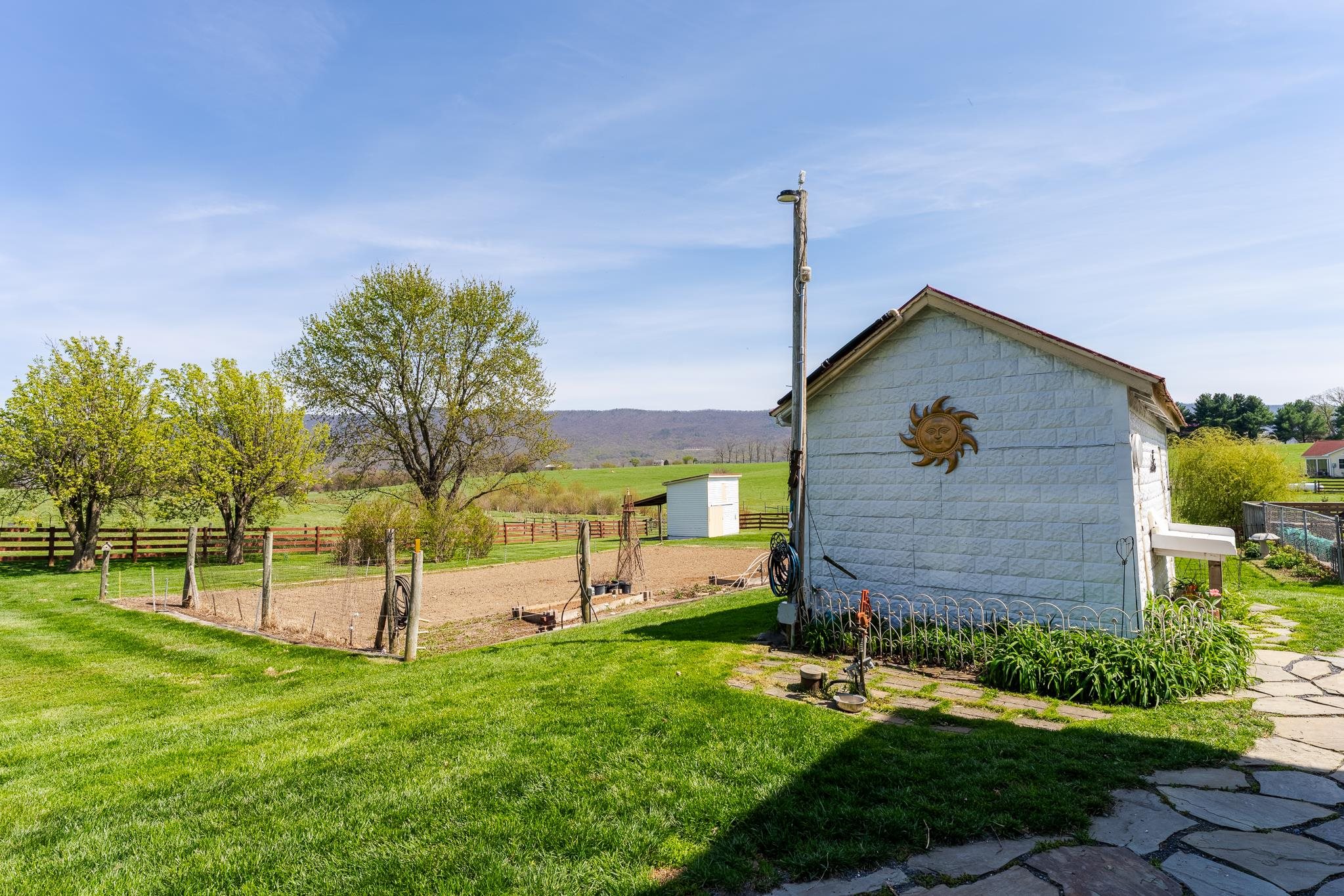 235 FAIRVIEW CHURCH RD, TIMBERVILLE, Virginia 22853, 3 Bedrooms Bedrooms, ,2 BathroomsBathrooms,Residential,14,235 FAIRVIEW CHURCH RD,675689 MLS # 675689