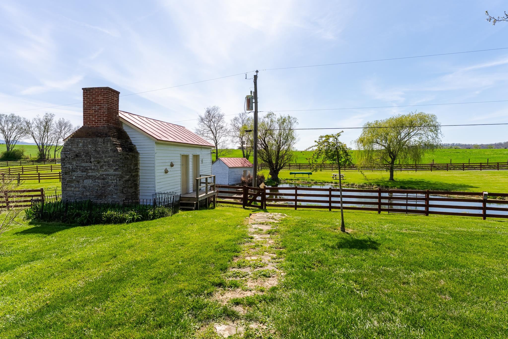 235 FAIRVIEW CHURCH RD, TIMBERVILLE, Virginia 22853, 3 Bedrooms Bedrooms, ,2 BathroomsBathrooms,Residential,14,235 FAIRVIEW CHURCH RD,675689 MLS # 675689