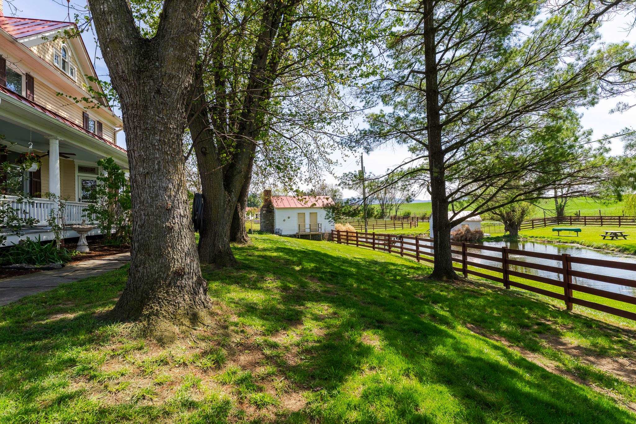 235 FAIRVIEW CHURCH RD, TIMBERVILLE, Virginia 22853, 3 Bedrooms Bedrooms, ,2 BathroomsBathrooms,Residential,14,235 FAIRVIEW CHURCH RD,675689 MLS # 675689