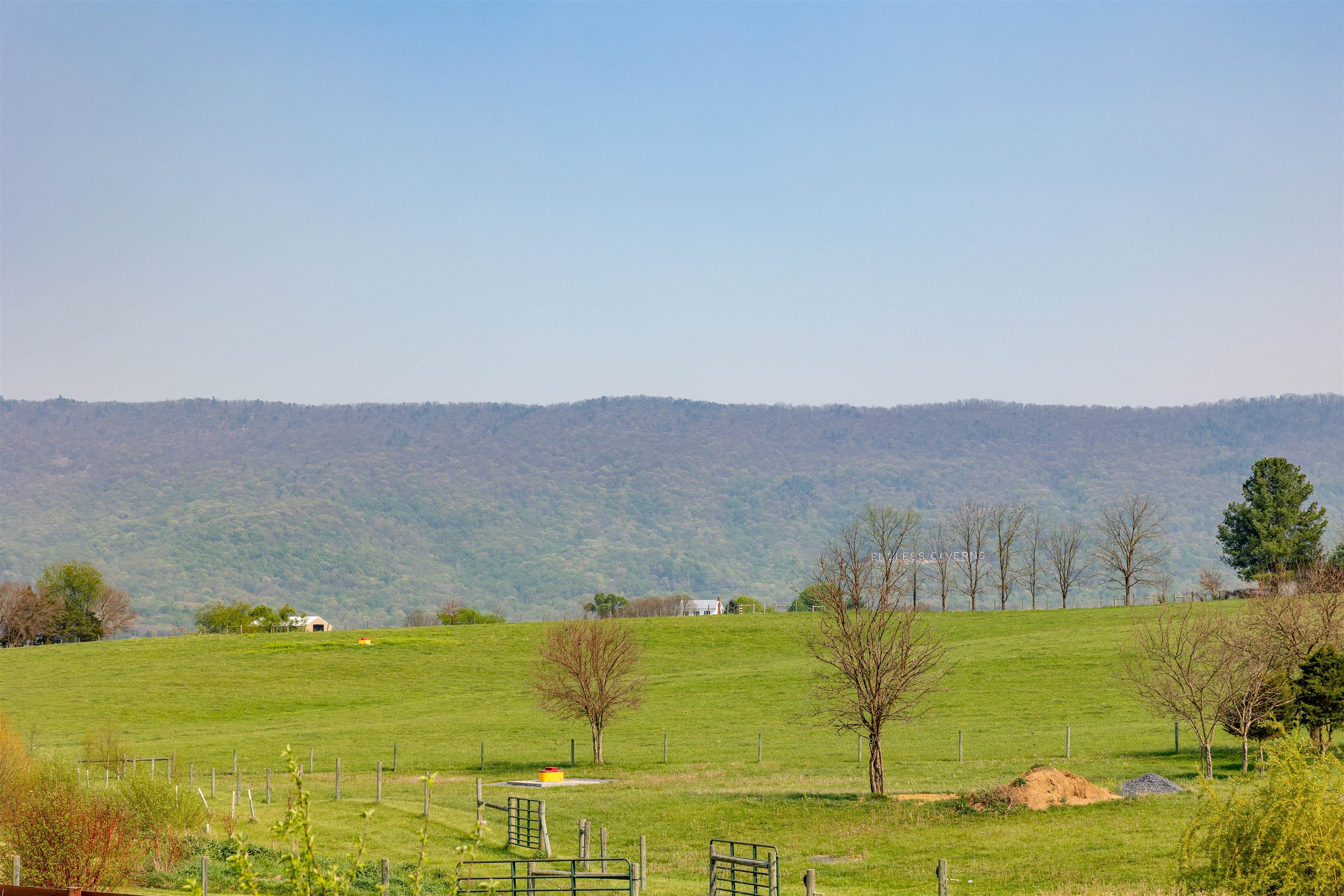 235 FAIRVIEW CHURCH RD, TIMBERVILLE, Virginia 22853, 3 Bedrooms Bedrooms, ,2 BathroomsBathrooms,Residential,14,235 FAIRVIEW CHURCH RD,675689 MLS # 675689