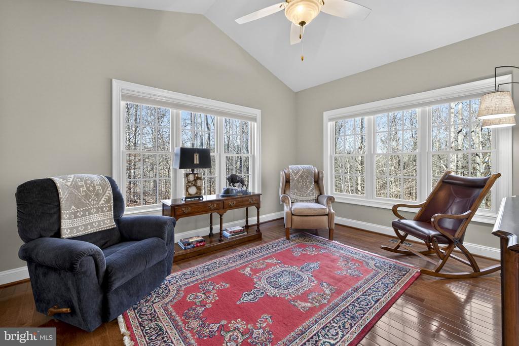 8485 ROGUES RD, WARRENTON, Virginia 20187, 4 Bedrooms Bedrooms, ,4 BathroomsBathrooms,Residential,14,8485 ROGUES RD,VAFQ2021674 MLS # VAFQ2021674