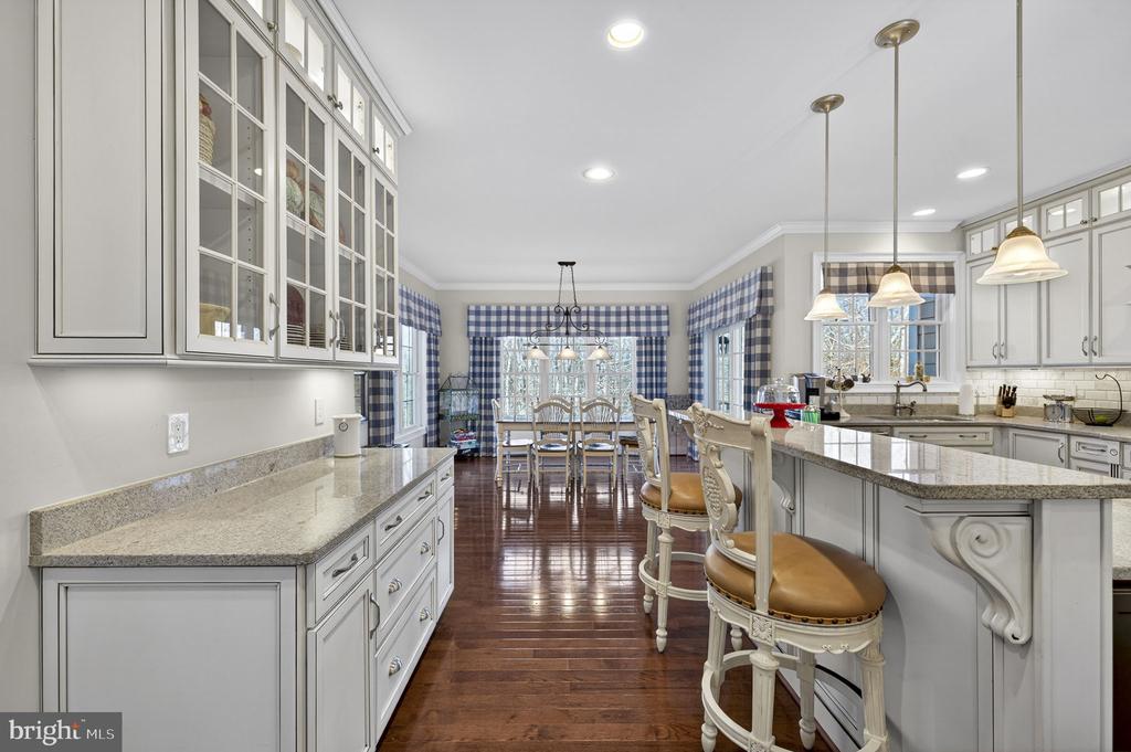 8485 ROGUES RD, WARRENTON, Virginia 20187, 4 Bedrooms Bedrooms, ,4 BathroomsBathrooms,Residential,14,8485 ROGUES RD,VAFQ2021674 MLS # VAFQ2021674