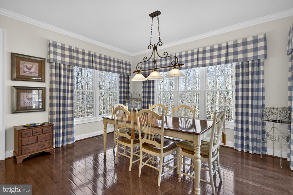 8485 ROGUES RD, WARRENTON, Virginia 20187, 4 Bedrooms Bedrooms, ,4 BathroomsBathrooms,Residential,14,8485 ROGUES RD,VAFQ2021674 MLS # VAFQ2021674
