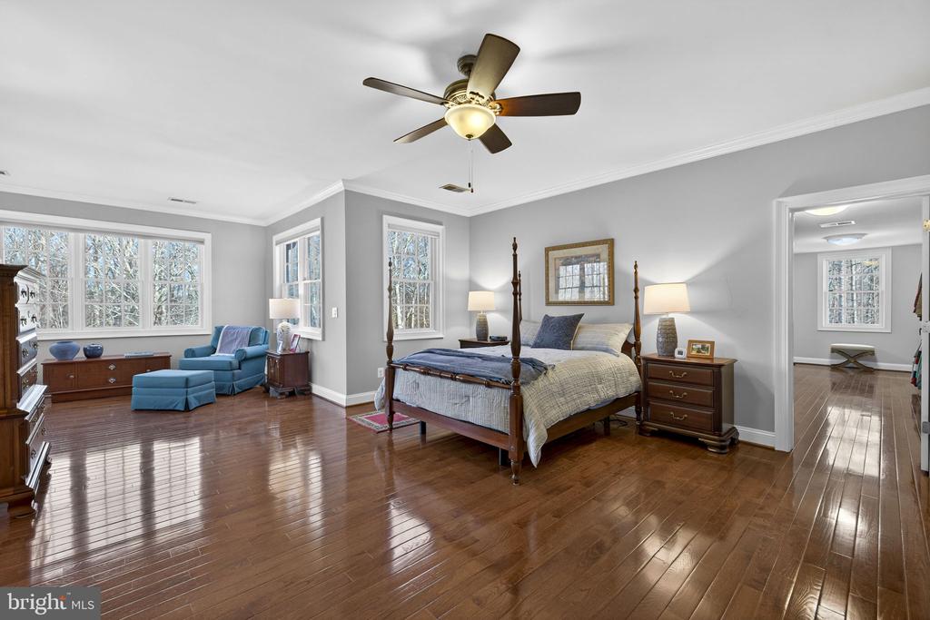 8485 ROGUES RD, WARRENTON, Virginia 20187, 4 Bedrooms Bedrooms, ,4 BathroomsBathrooms,Residential,14,8485 ROGUES RD,VAFQ2021674 MLS # VAFQ2021674