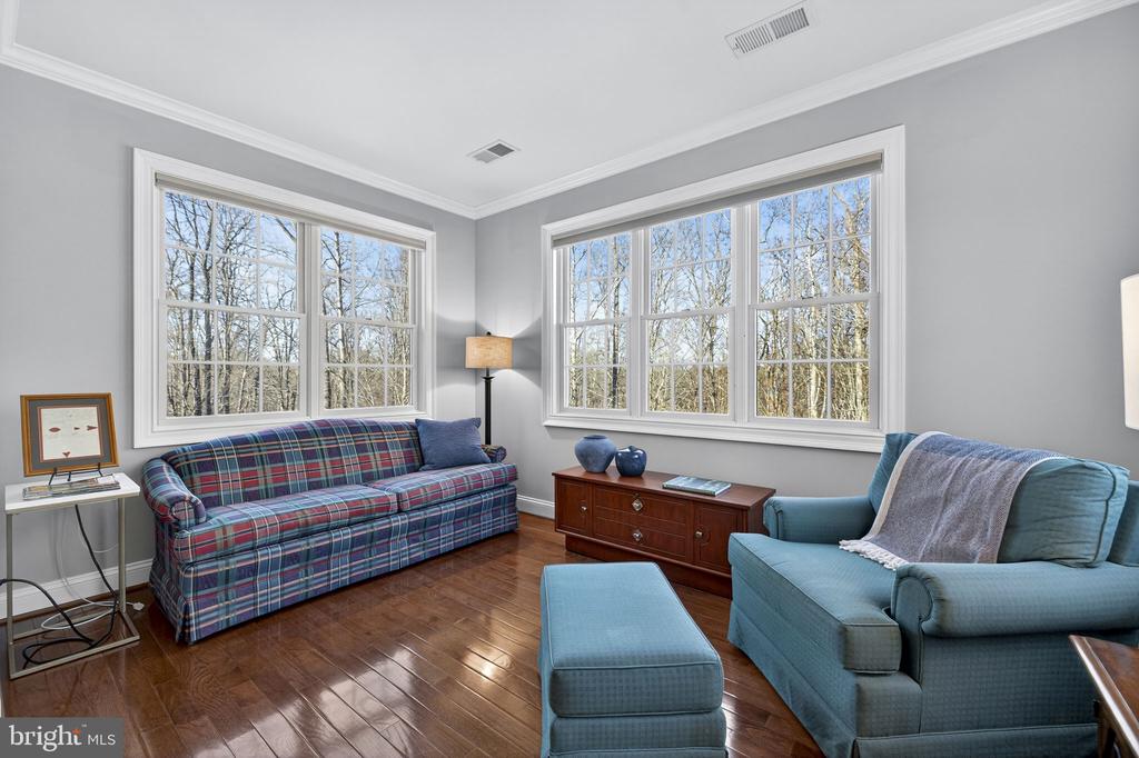 8485 ROGUES RD, WARRENTON, Virginia 20187, 4 Bedrooms Bedrooms, ,4 BathroomsBathrooms,Residential,14,8485 ROGUES RD,VAFQ2021674 MLS # VAFQ2021674