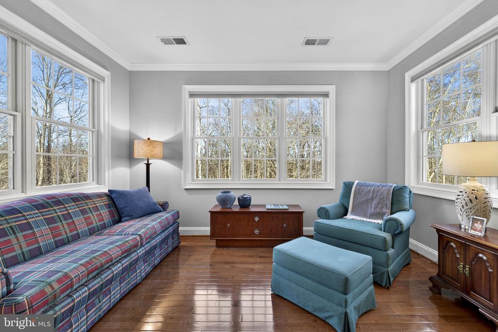 8485 ROGUES RD, WARRENTON, Virginia 20187, 4 Bedrooms Bedrooms, ,4 BathroomsBathrooms,Residential,14,8485 ROGUES RD,VAFQ2021674 MLS # VAFQ2021674