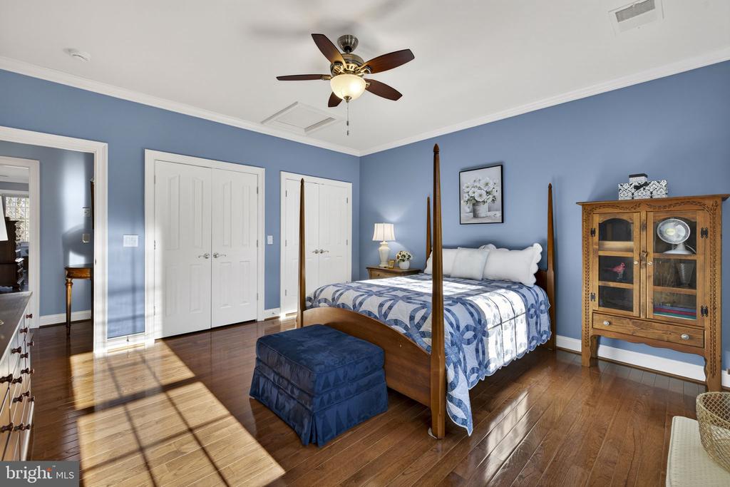 8485 ROGUES RD, WARRENTON, Virginia 20187, 4 Bedrooms Bedrooms, ,4 BathroomsBathrooms,Residential,14,8485 ROGUES RD,VAFQ2021674 MLS # VAFQ2021674