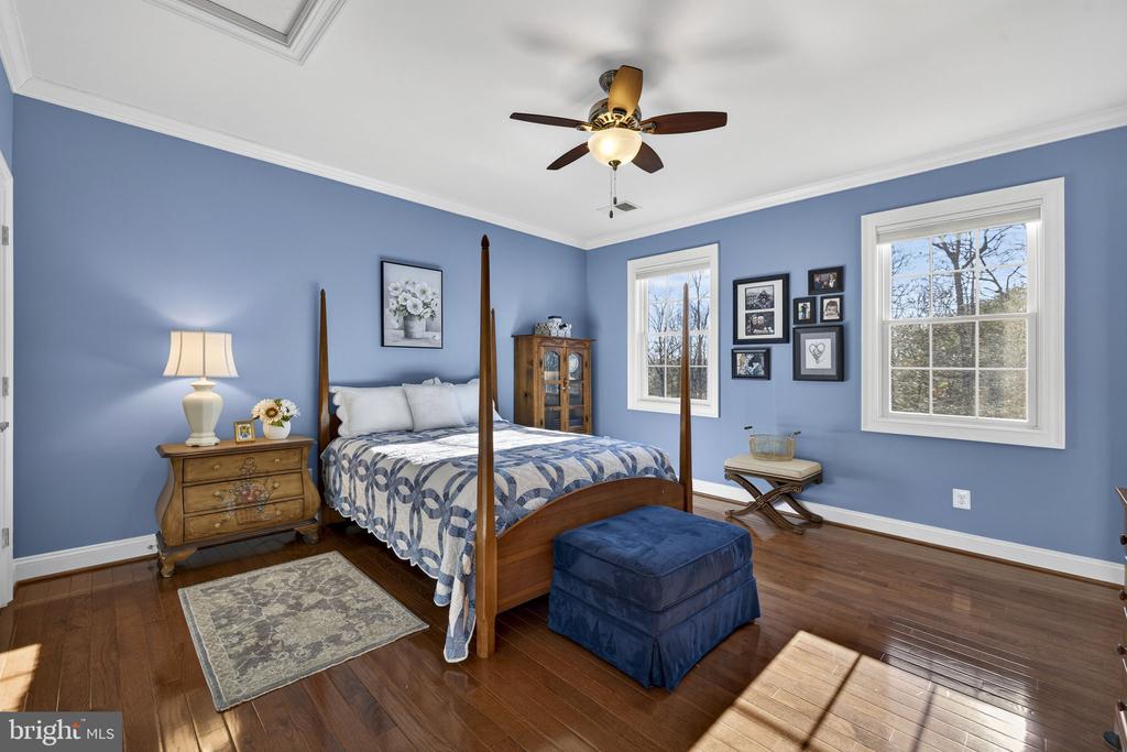8485 ROGUES RD, WARRENTON, Virginia 20187, 4 Bedrooms Bedrooms, ,4 BathroomsBathrooms,Residential,14,8485 ROGUES RD,VAFQ2021674 MLS # VAFQ2021674