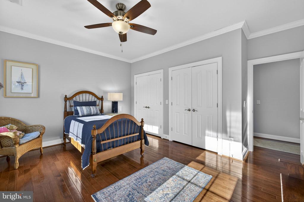 8485 ROGUES RD, WARRENTON, Virginia 20187, 4 Bedrooms Bedrooms, ,4 BathroomsBathrooms,Residential,14,8485 ROGUES RD,VAFQ2021674 MLS # VAFQ2021674