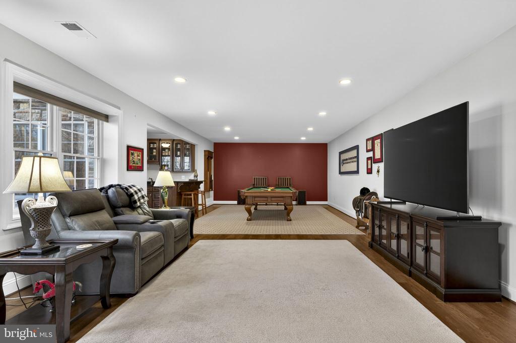 8485 ROGUES RD, WARRENTON, Virginia 20187, 4 Bedrooms Bedrooms, ,4 BathroomsBathrooms,Residential,14,8485 ROGUES RD,VAFQ2021674 MLS # VAFQ2021674