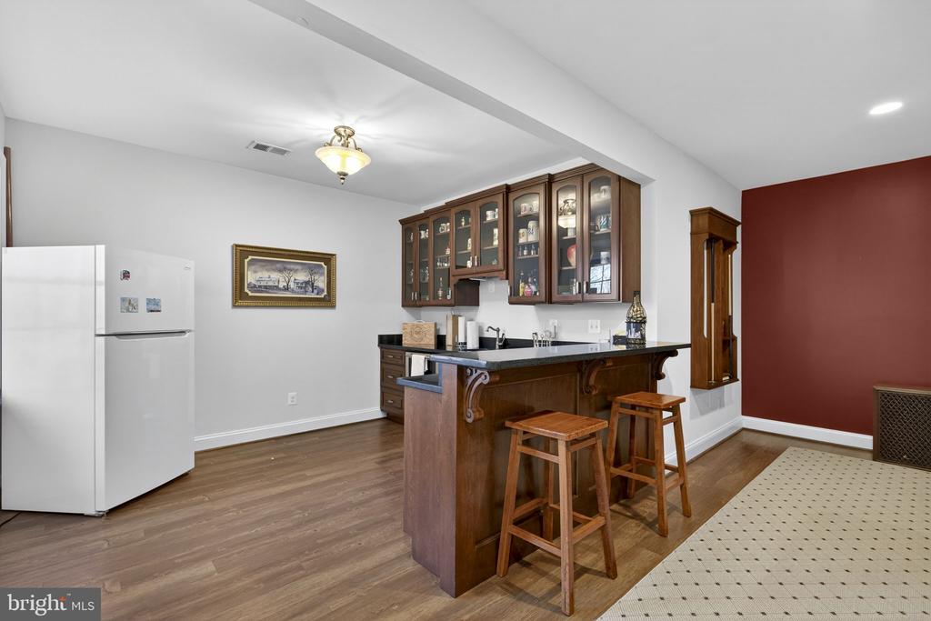 8485 ROGUES RD, WARRENTON, Virginia 20187, 4 Bedrooms Bedrooms, ,4 BathroomsBathrooms,Residential,14,8485 ROGUES RD,VAFQ2021674 MLS # VAFQ2021674