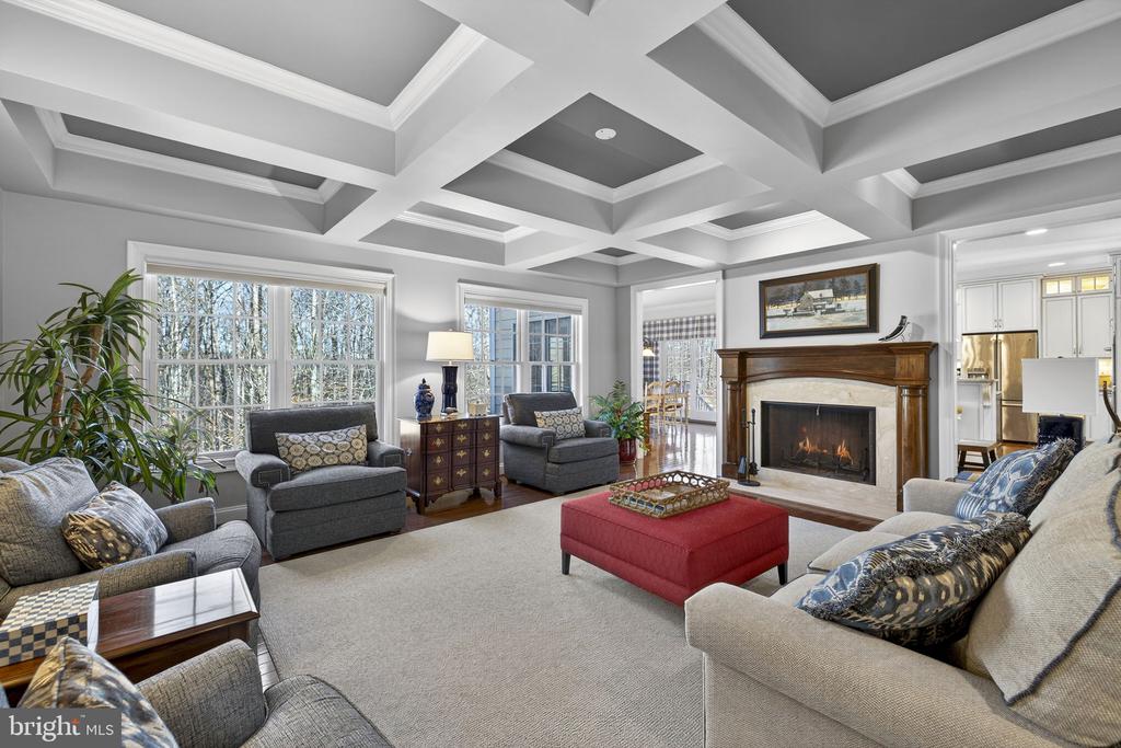 8485 ROGUES RD, WARRENTON, Virginia 20187, 4 Bedrooms Bedrooms, ,4 BathroomsBathrooms,Residential,14,8485 ROGUES RD,VAFQ2021674 MLS # VAFQ2021674