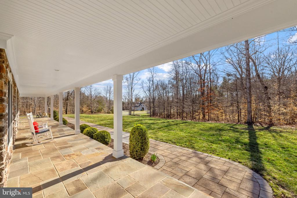 8485 ROGUES RD, WARRENTON, Virginia 20187, 4 Bedrooms Bedrooms, ,4 BathroomsBathrooms,Residential,14,8485 ROGUES RD,VAFQ2021674 MLS # VAFQ2021674