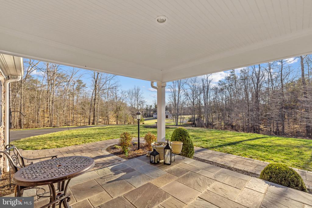 8485 ROGUES RD, WARRENTON, Virginia 20187, 4 Bedrooms Bedrooms, ,4 BathroomsBathrooms,Residential,14,8485 ROGUES RD,VAFQ2021674 MLS # VAFQ2021674