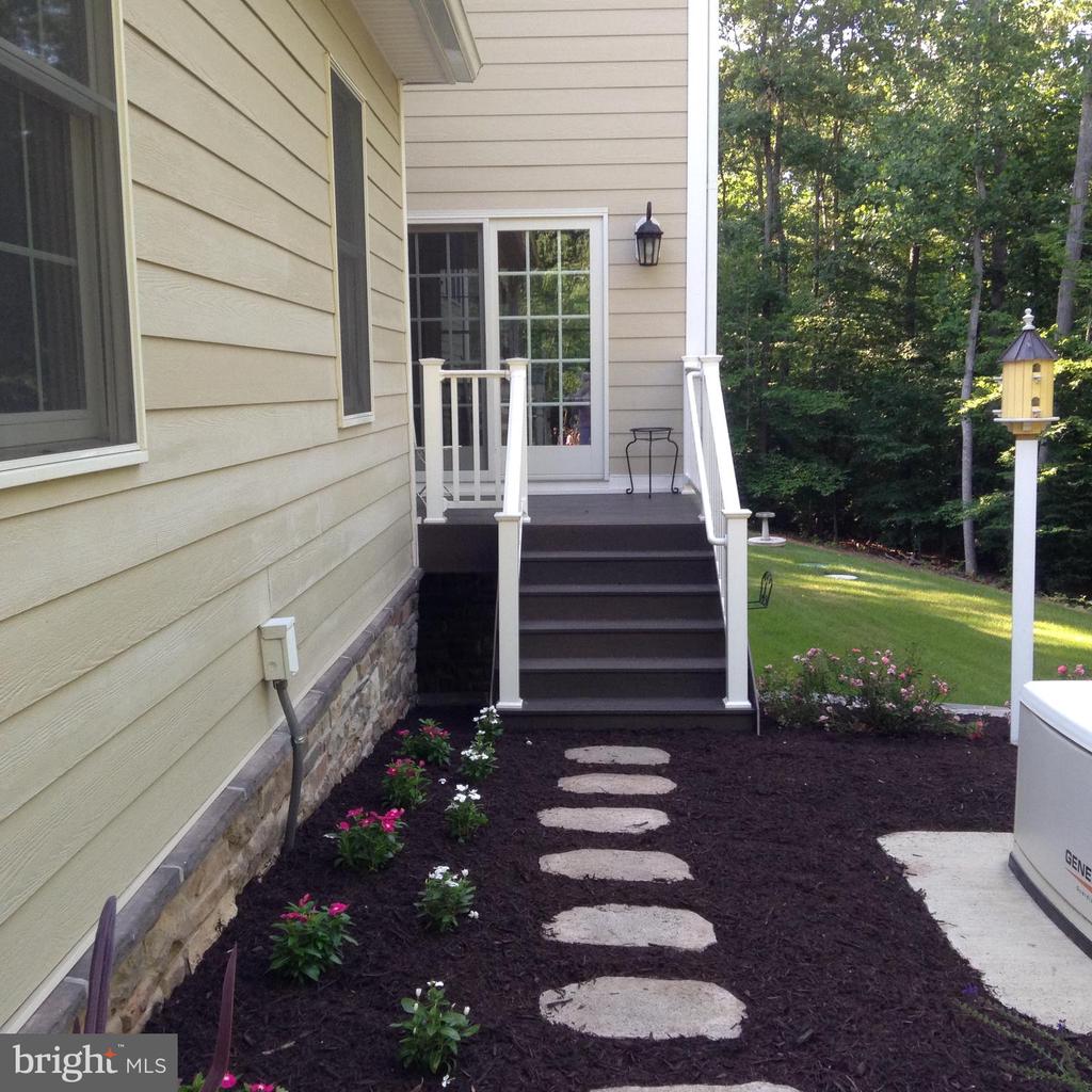 8485 ROGUES RD, WARRENTON, Virginia 20187, 4 Bedrooms Bedrooms, ,4 BathroomsBathrooms,Residential,14,8485 ROGUES RD,VAFQ2021674 MLS # VAFQ2021674