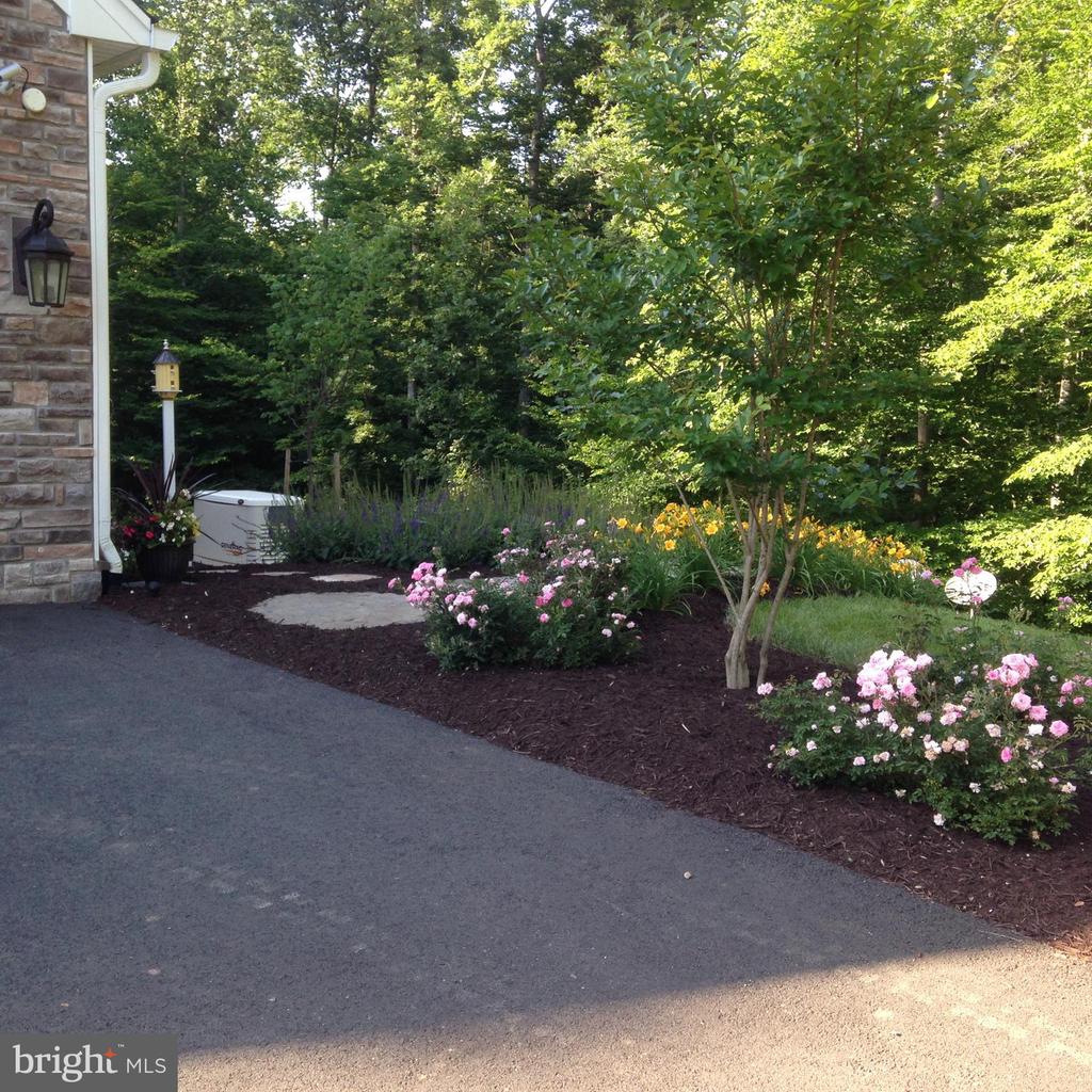8485 ROGUES RD, WARRENTON, Virginia 20187, 4 Bedrooms Bedrooms, ,4 BathroomsBathrooms,Residential,14,8485 ROGUES RD,VAFQ2021674 MLS # VAFQ2021674