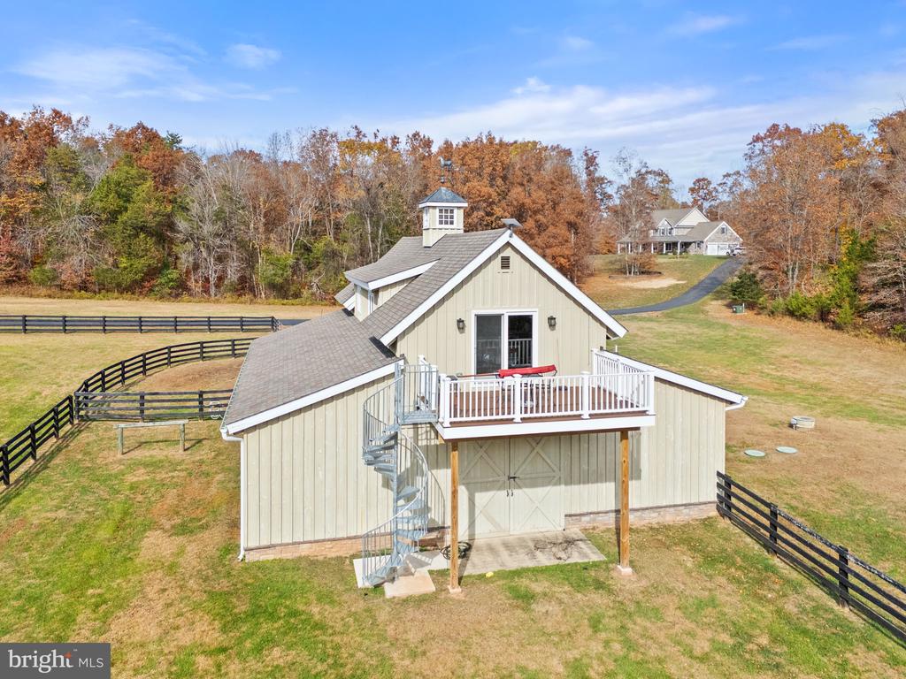 8485 ROGUES RD, WARRENTON, Virginia 20187, 4 Bedrooms Bedrooms, ,4 BathroomsBathrooms,Residential,14,8485 ROGUES RD,VAFQ2021674 MLS # VAFQ2021674
