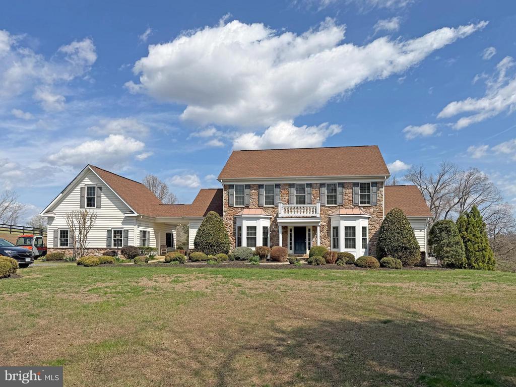 6277 GRIFFINSBURG RD, BOSTON, Virginia 22713, 4 Bedrooms Bedrooms, ,4 BathroomsBathrooms,Residential,14,6277 GRIFFINSBURG RD,VACU2013376 MLS # VACU2013376