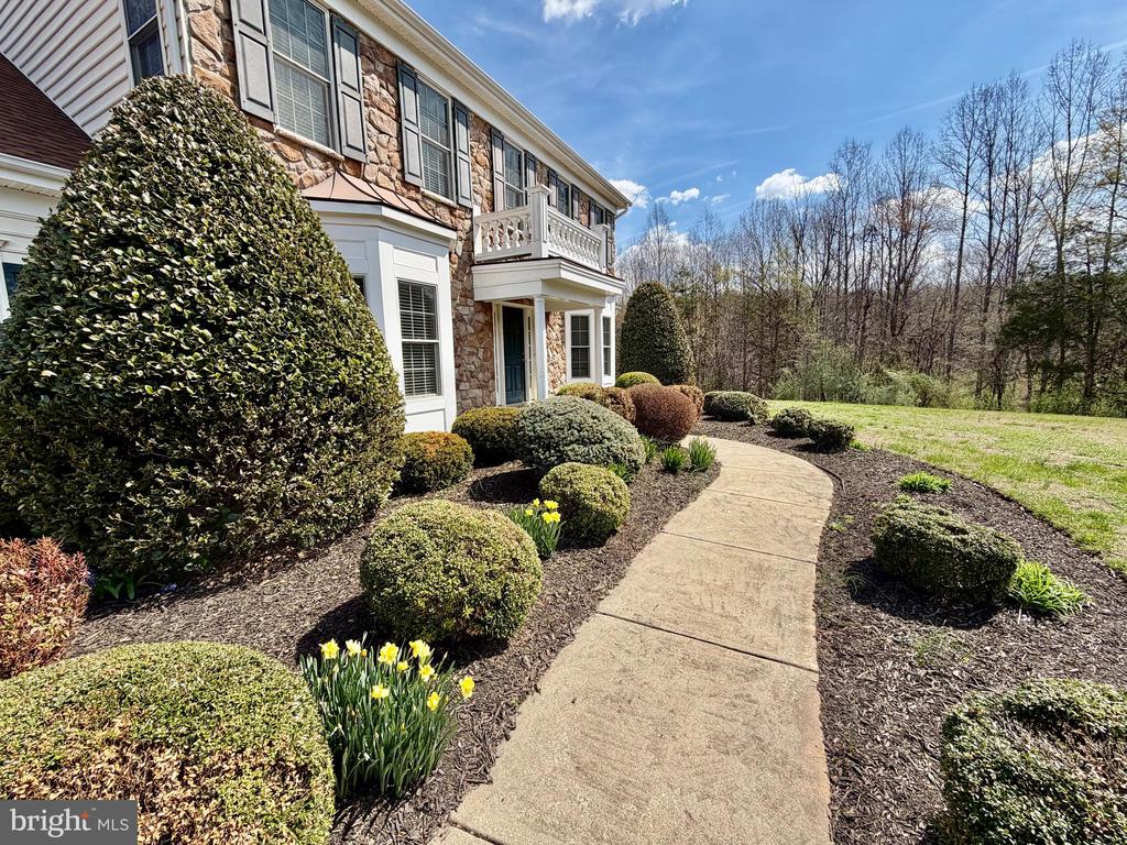 6277 GRIFFINSBURG RD, BOSTON, Virginia 22713, 4 Bedrooms Bedrooms, ,4 BathroomsBathrooms,Residential,14,6277 GRIFFINSBURG RD,VACU2013376 MLS # VACU2013376