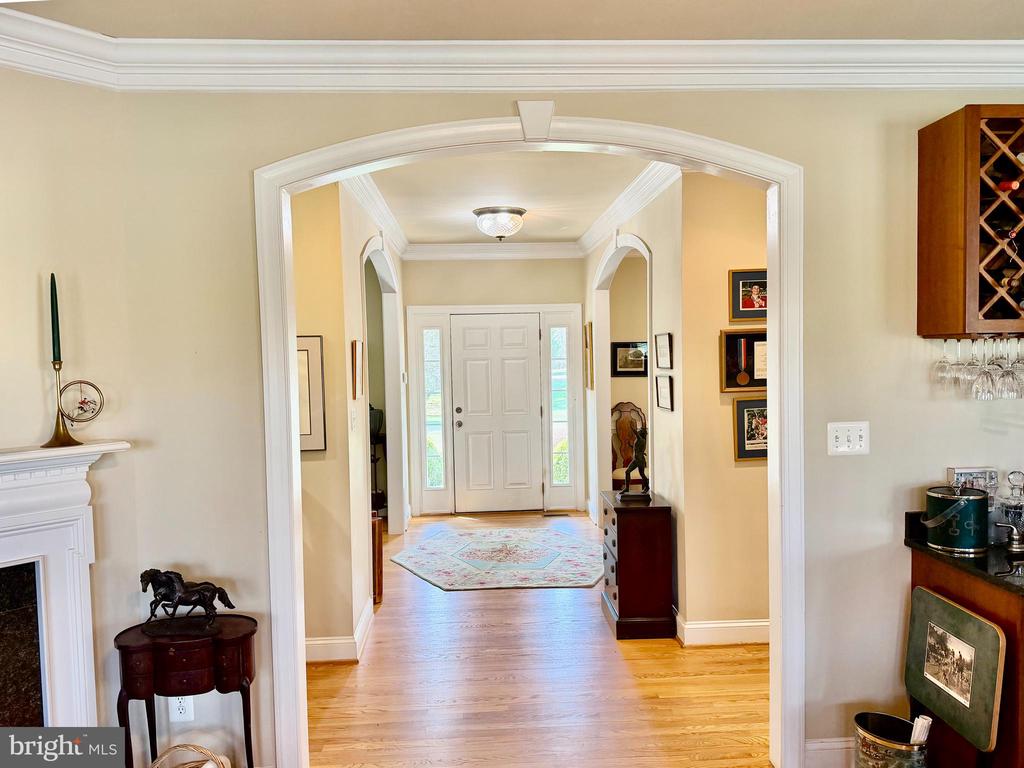 6277 GRIFFINSBURG RD, BOSTON, Virginia 22713, 4 Bedrooms Bedrooms, ,4 BathroomsBathrooms,Residential,14,6277 GRIFFINSBURG RD,VACU2013376 MLS # VACU2013376