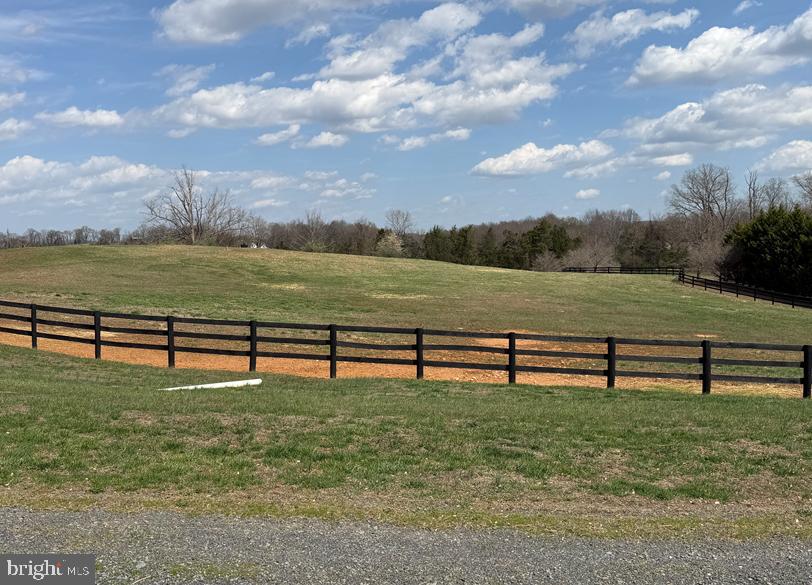 6277 GRIFFINSBURG RD, BOSTON, Virginia 22713, 4 Bedrooms Bedrooms, ,4 BathroomsBathrooms,Residential,14,6277 GRIFFINSBURG RD,VACU2013376 MLS # VACU2013376