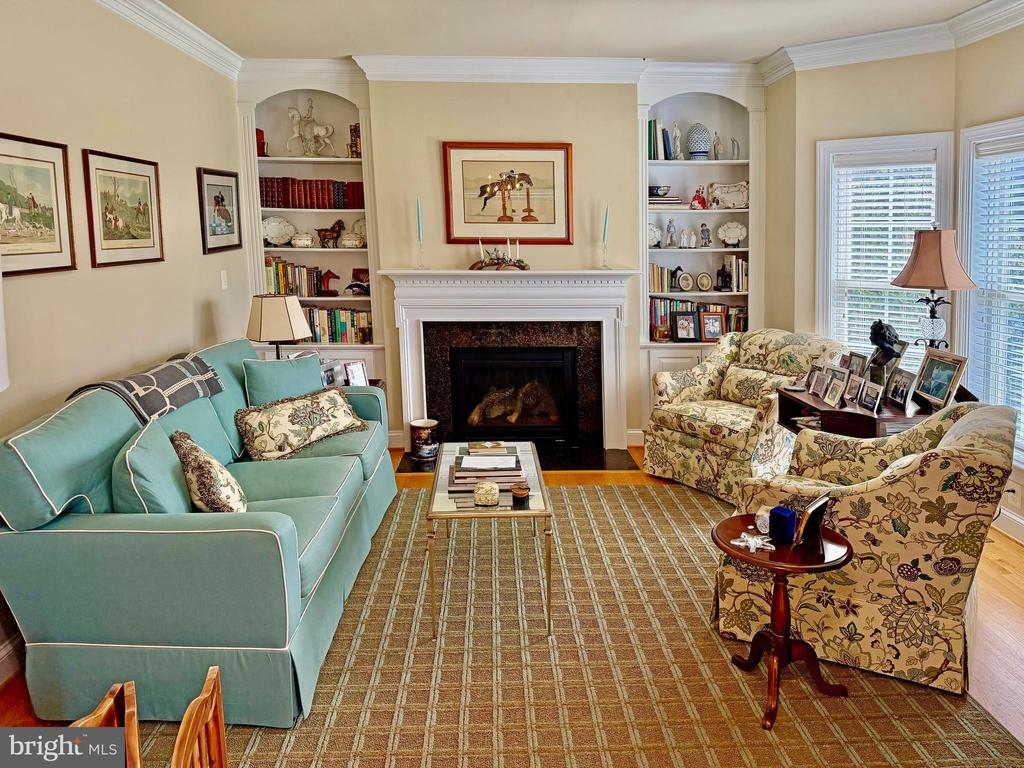 6277 GRIFFINSBURG RD, BOSTON, Virginia 22713, 4 Bedrooms Bedrooms, ,4 BathroomsBathrooms,Residential,14,6277 GRIFFINSBURG RD,VACU2013376 MLS # VACU2013376