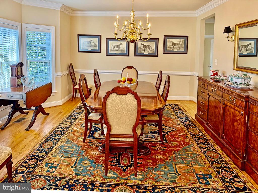 6277 GRIFFINSBURG RD, BOSTON, Virginia 22713, 4 Bedrooms Bedrooms, ,4 BathroomsBathrooms,Residential,14,6277 GRIFFINSBURG RD,VACU2013376 MLS # VACU2013376