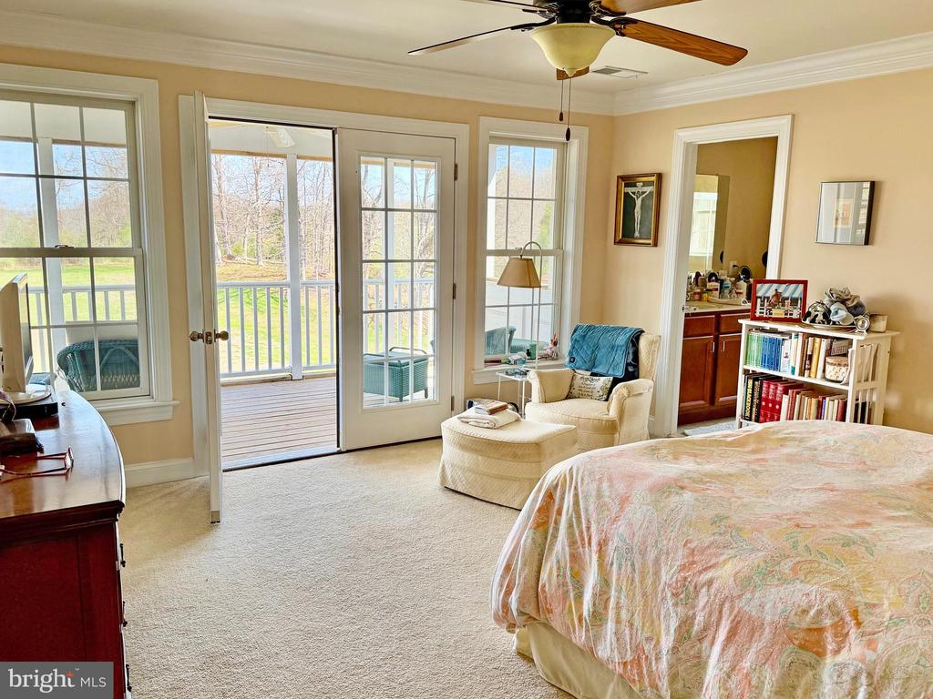 6277 GRIFFINSBURG RD, BOSTON, Virginia 22713, 4 Bedrooms Bedrooms, ,4 BathroomsBathrooms,Residential,14,6277 GRIFFINSBURG RD,VACU2013378 MLS # VACU2013378